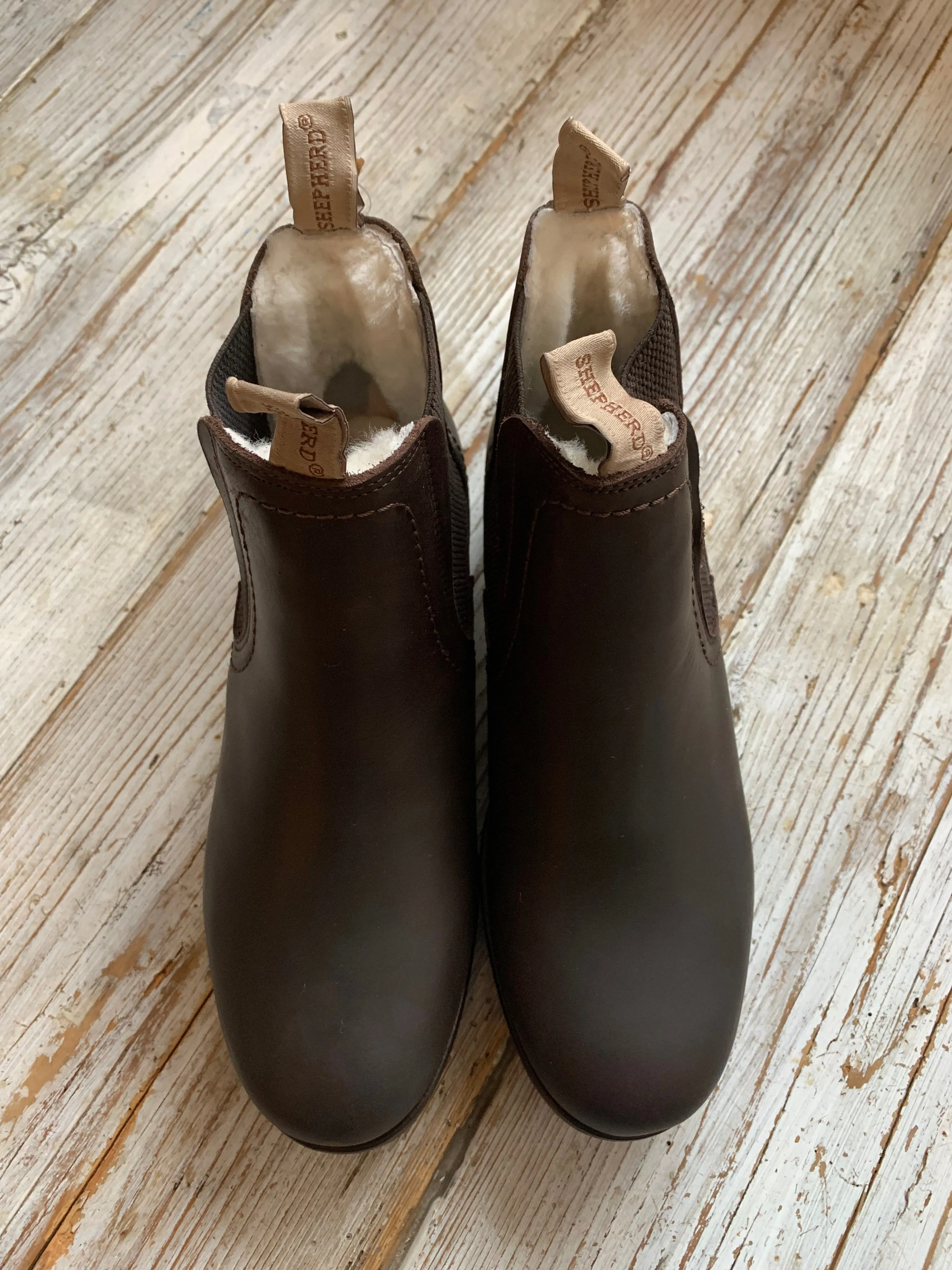 Miami Hurricanes Adidas Shoes Cissi Ankle Boots