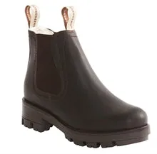 Cissi Ankle Boots Shoes Size Chart Adidas