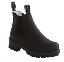 Best Running Adidas Shoes Cissi Ankle Boots