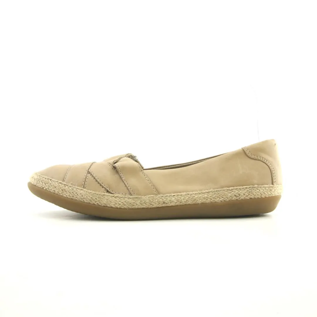 Air Max 1 Essential Premium Casual Shoes CLARKS COLLECTION