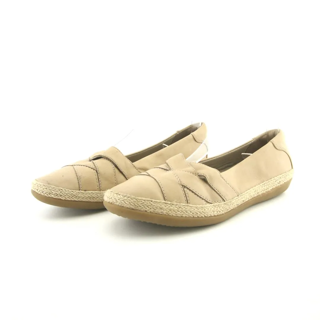 CLARKS COLLECTION Air Jordan 4 Rm Casual Shoes