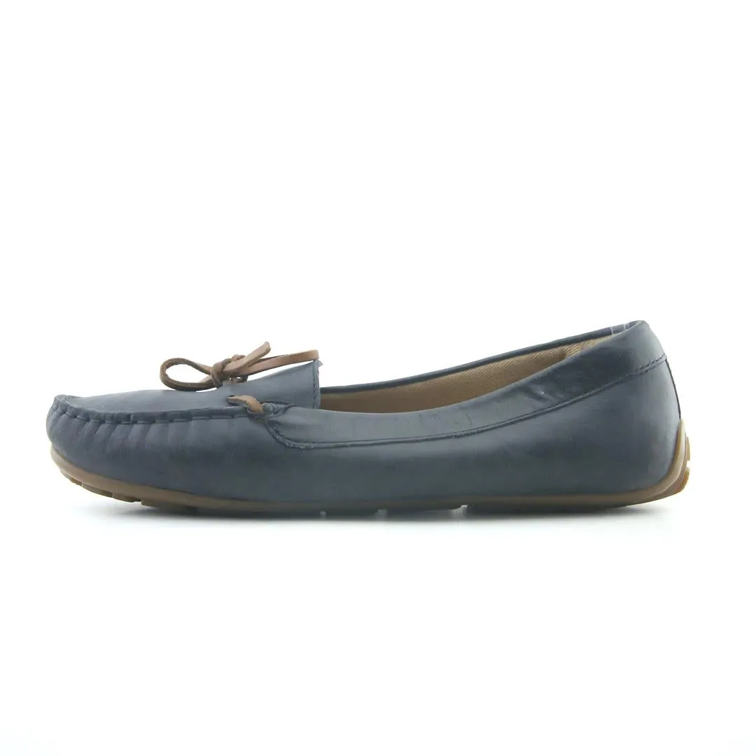 Casual Best Comfortable Shoes CLARKS COLLECTION