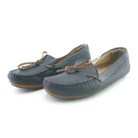 CLARKS COLLECTION Big Kids' Casual Shoes
