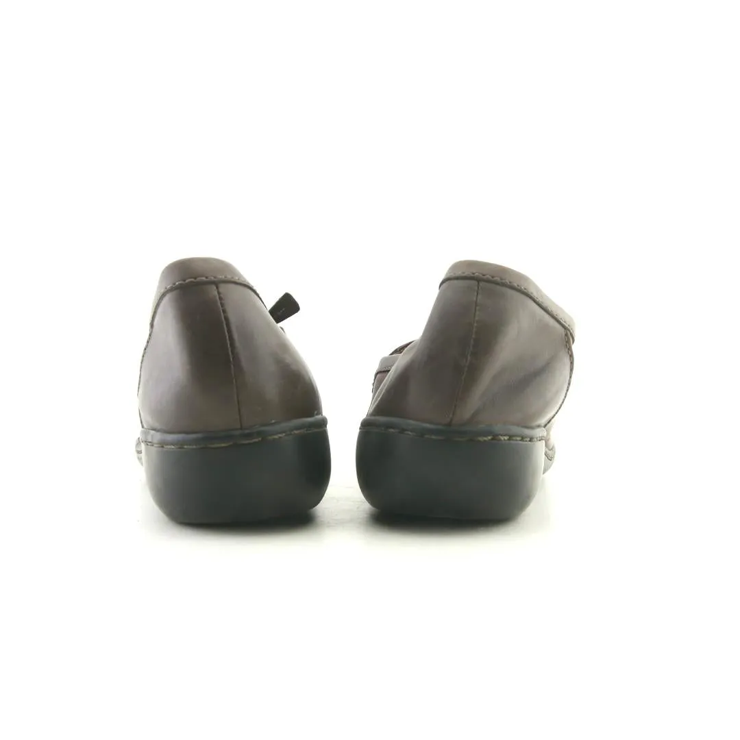 Casual Slip On Shoes Australia CLARKS COLLECTION