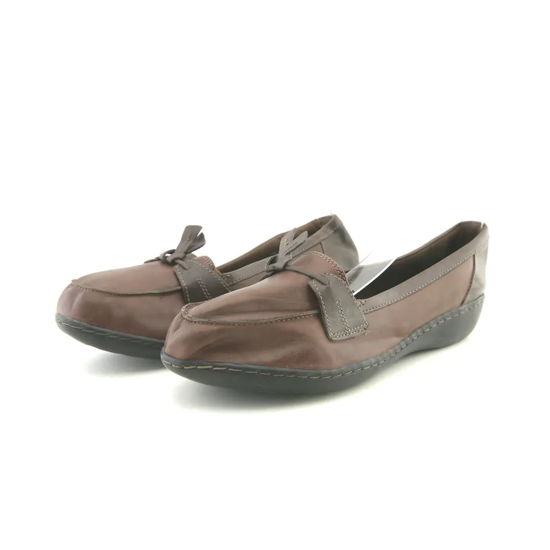 CLARKS COLLECTION Air Max 200 Casual Shoes