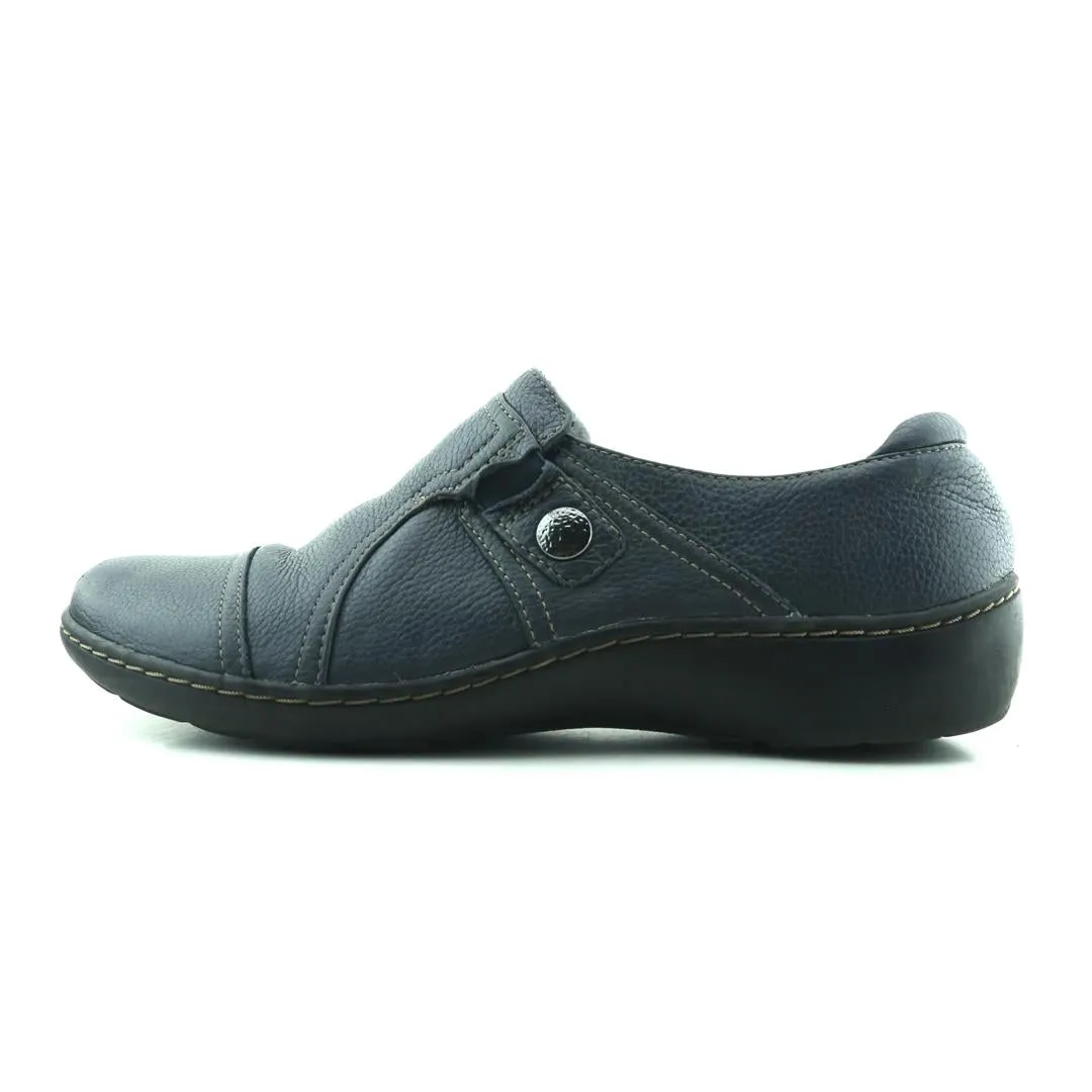 CLARKS COMFORT Casual Dresses To Wear With Shoes