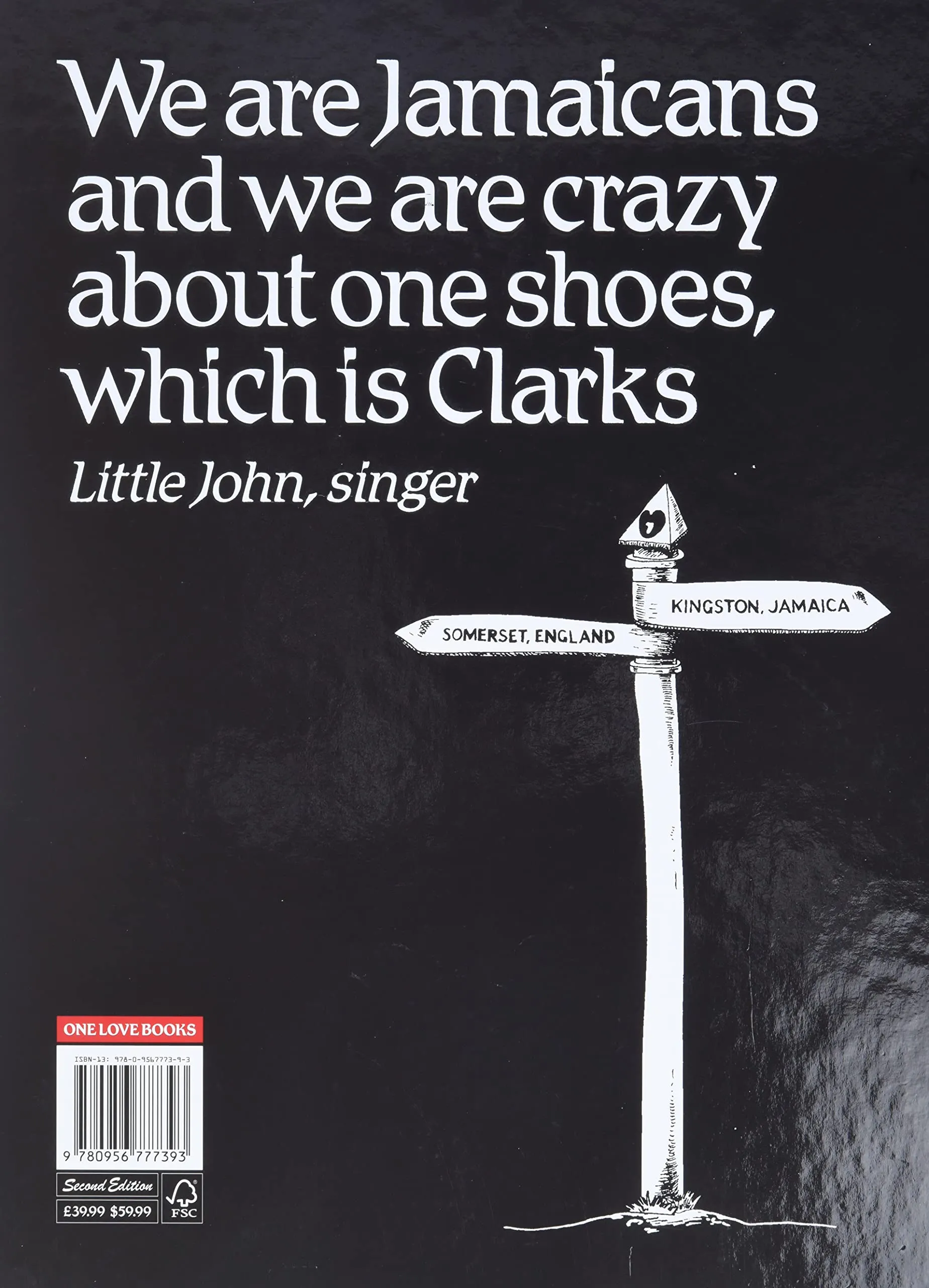 Asics Gel Pulse 15 Running Shoes Reviews Clarks in Jamaica