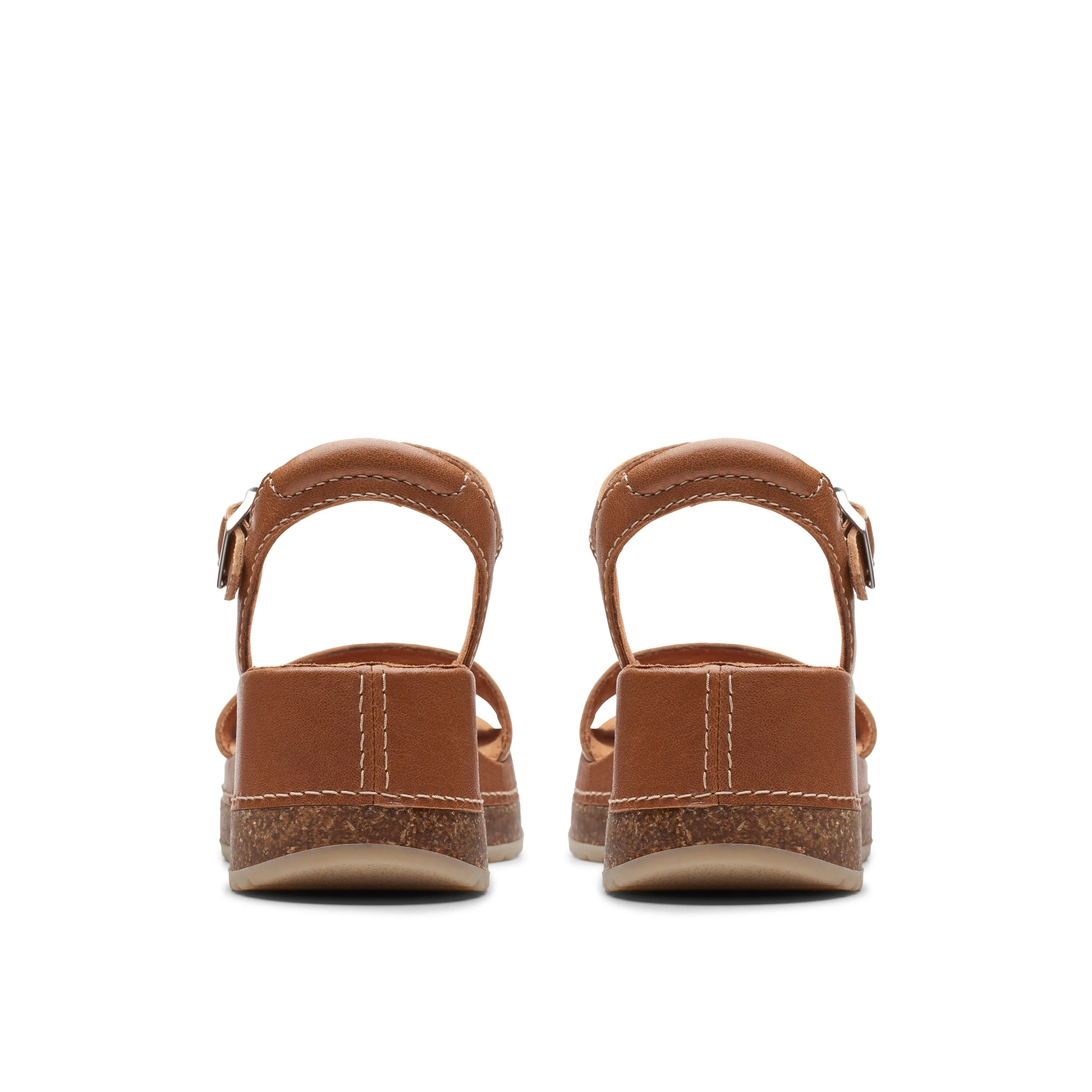 Boat Shoes With Dress Pants Clarks Kassanda Lily Women's