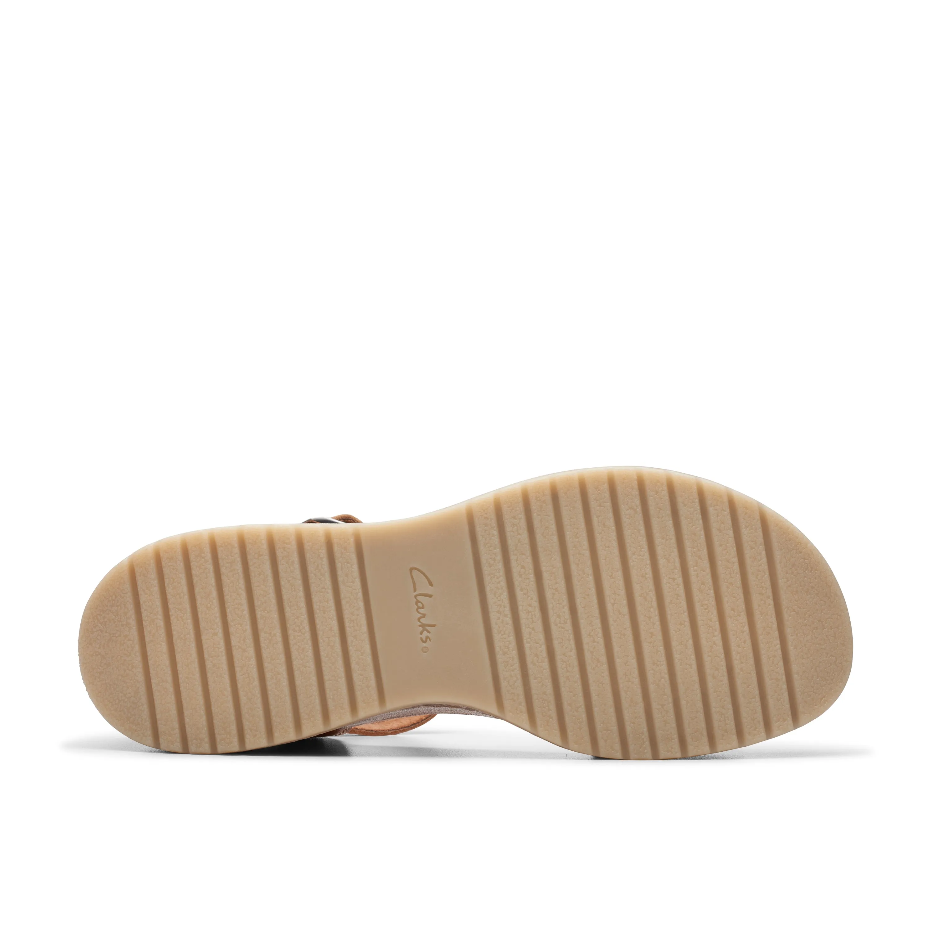 Clarks Kassanda Lily Women's Dress Shoe Soles