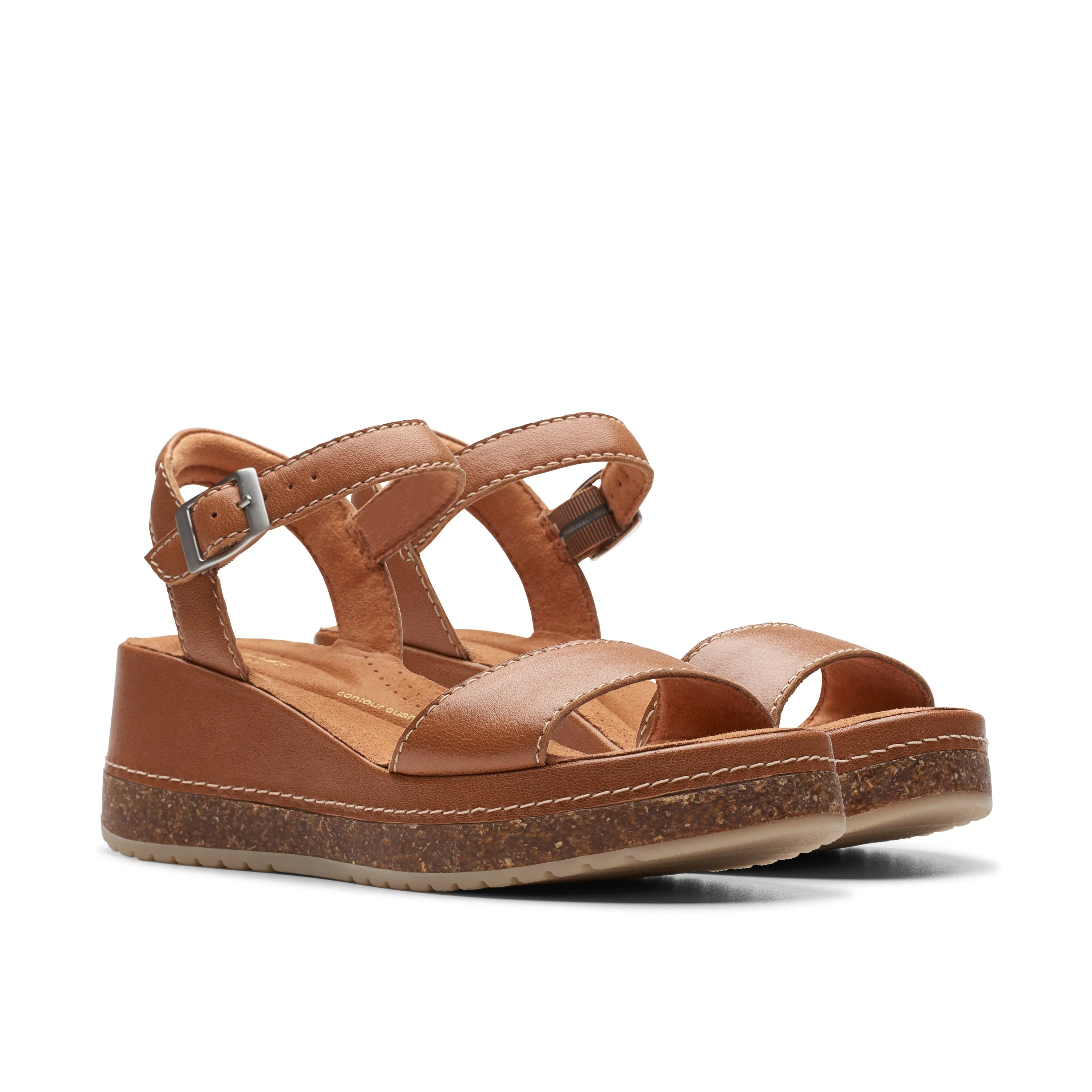 Dress Shoes That Feel Like Sneakers Reddit Clarks Kassanda Lily Women's