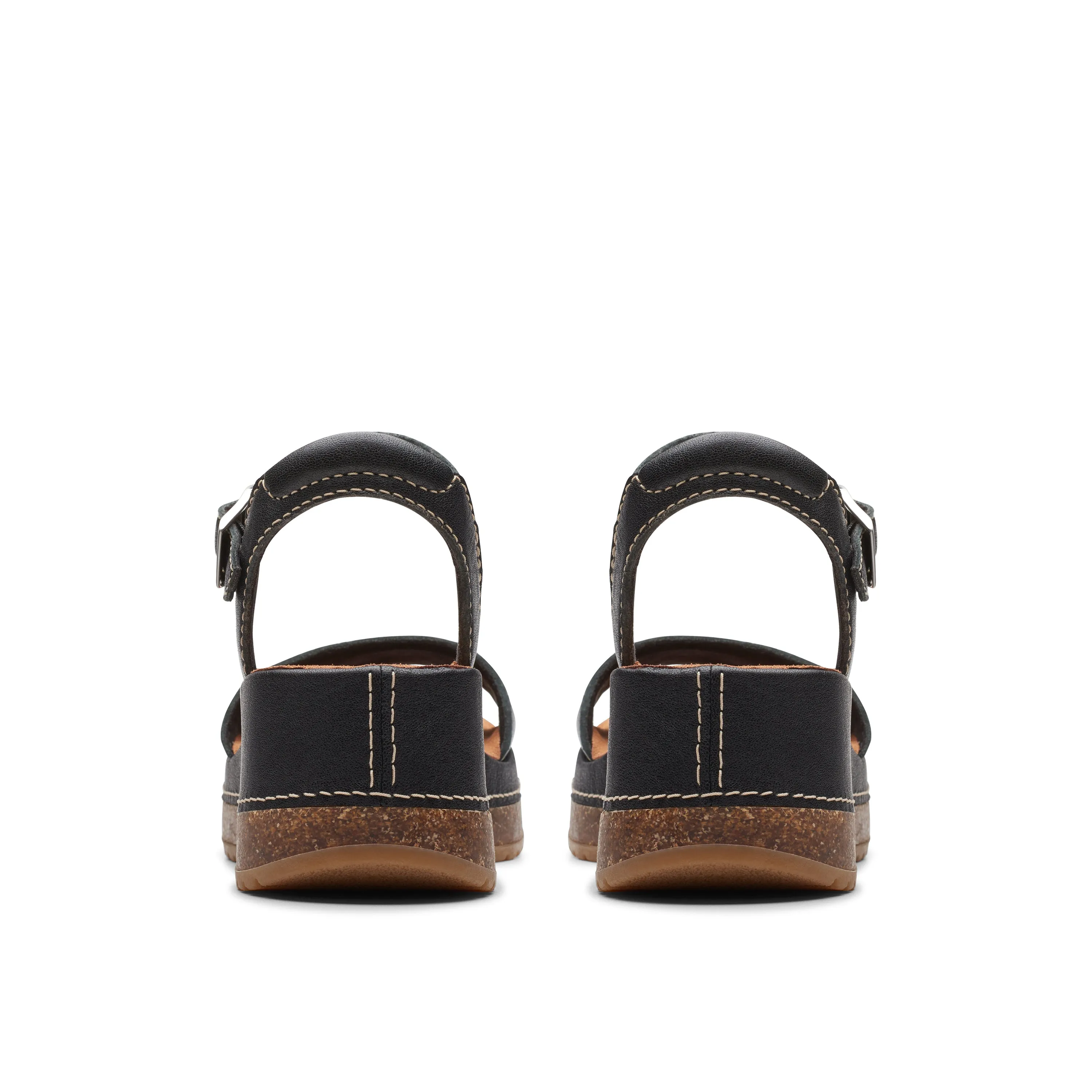 Clarks Dress Tennis Shoes Clarks Kassanda Lily Women's