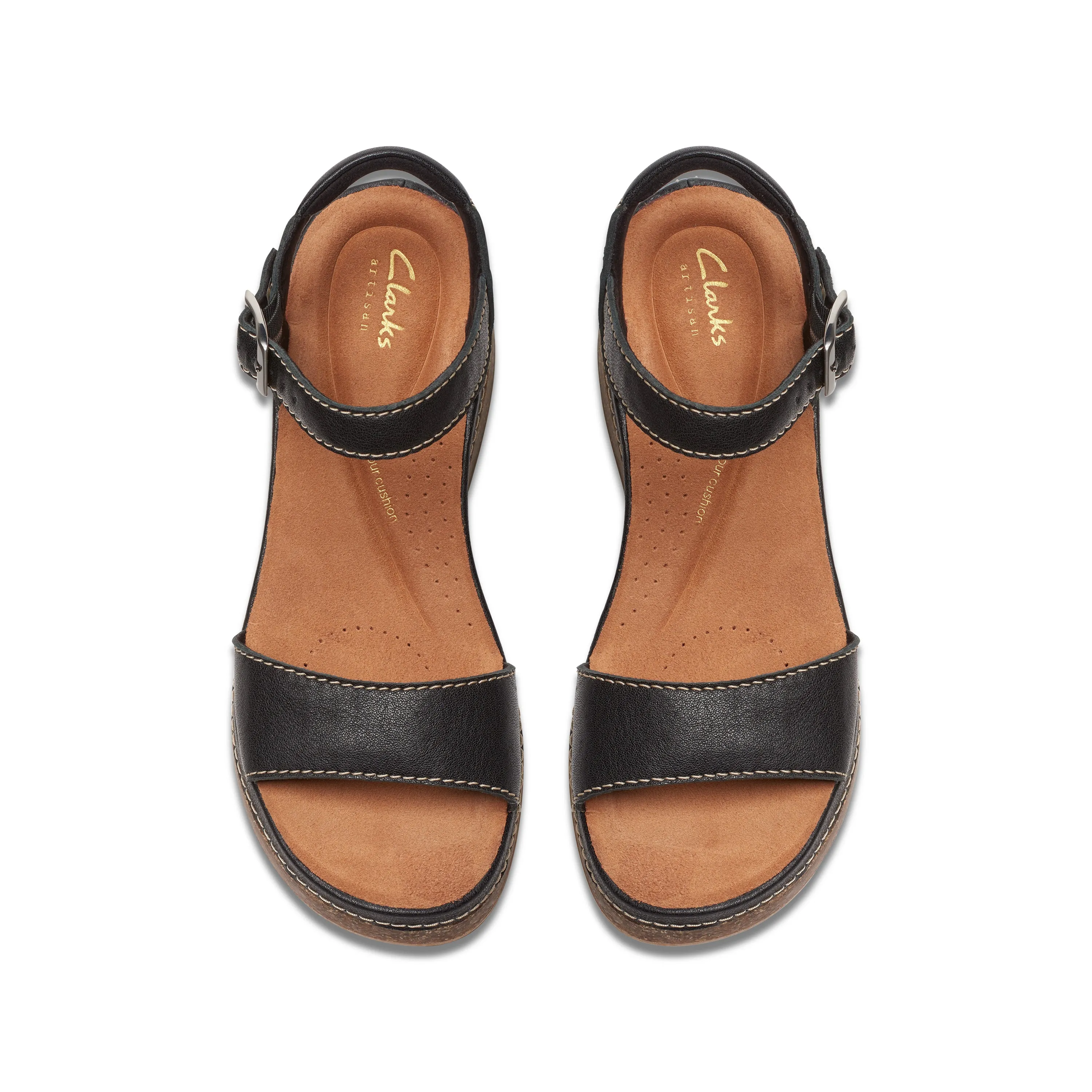 Best Dress Shoes For Bad Feet Clarks Kassanda Lily Women's