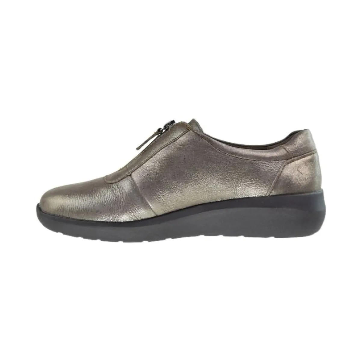 Asics Jolt 4 Running Shoes Clarks Kayleigh Sail Loafer Women's Shoes Metallic