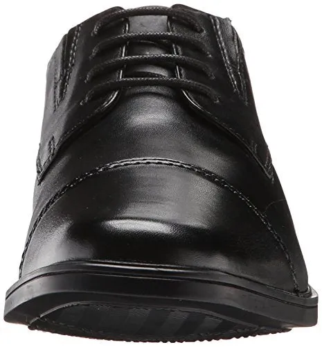 Asics Sky Elite Ff 2 Volleyball Shoes Clarks Men's Tilden Cap Oxford Shoe,Black Leather,9 M US