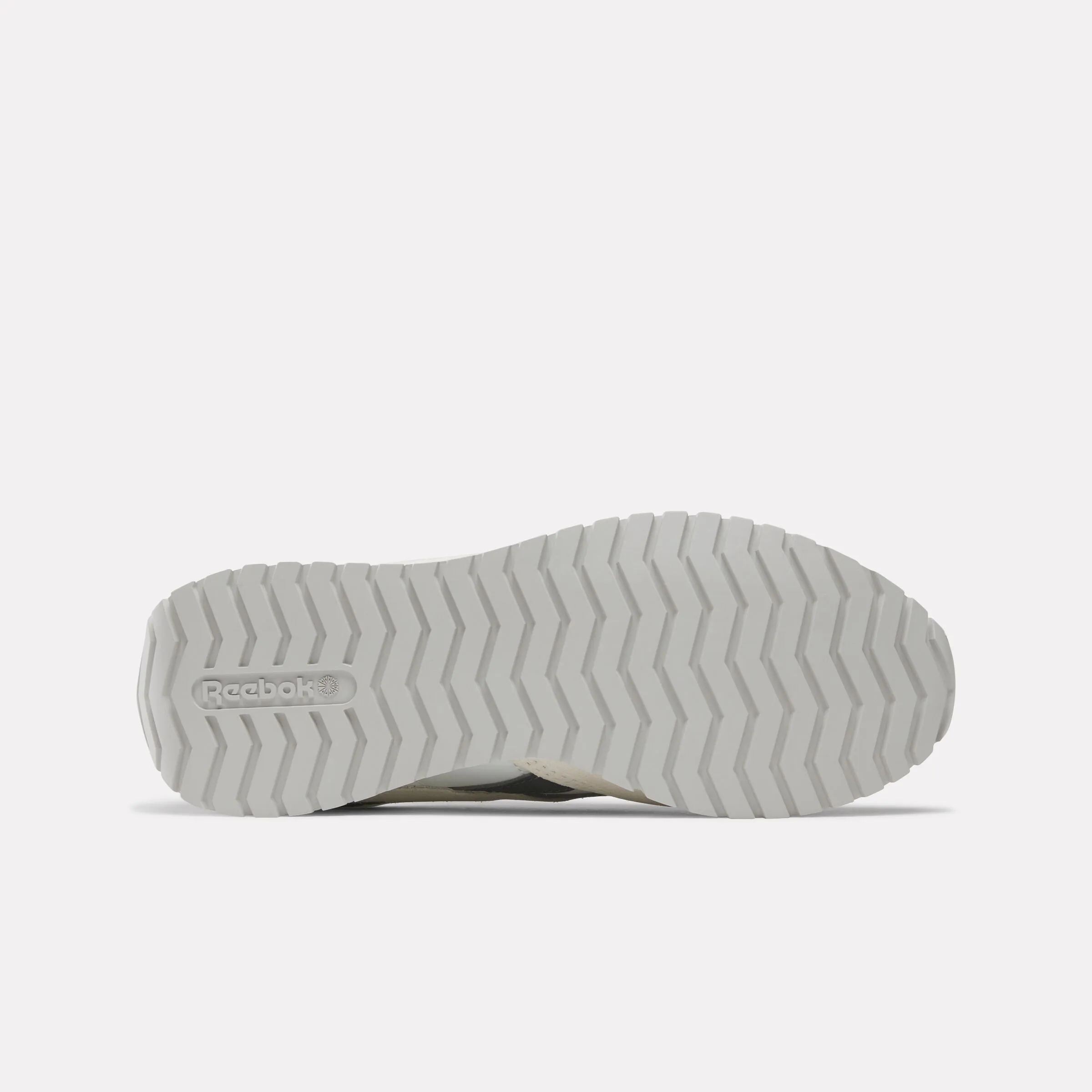 Classic Az Chalk/Chalk/Grey 5 Asics 1130 Running Shoes