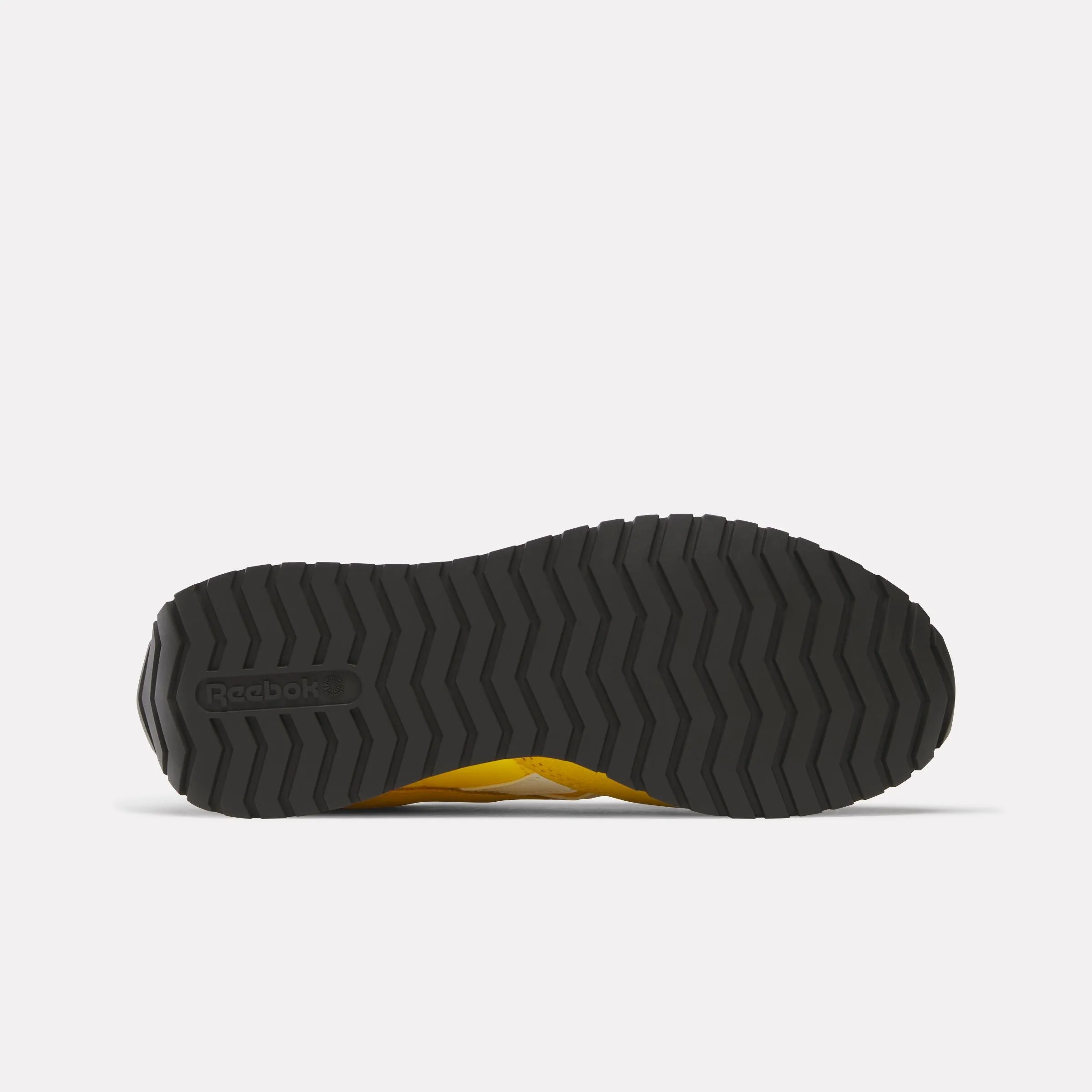 Classic Az Golden Haze/Golden Haze/Chalk Asics Gel Volleyball Shoes