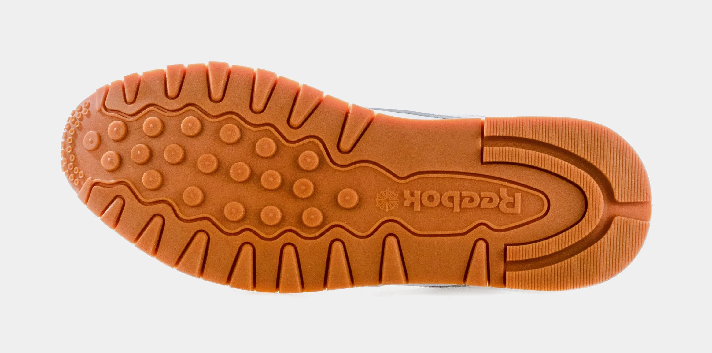 Classic Leather Mens Lifestyle Shoes (White) Asics Gel-rocket 11 Indoor Court Shoes Reviews