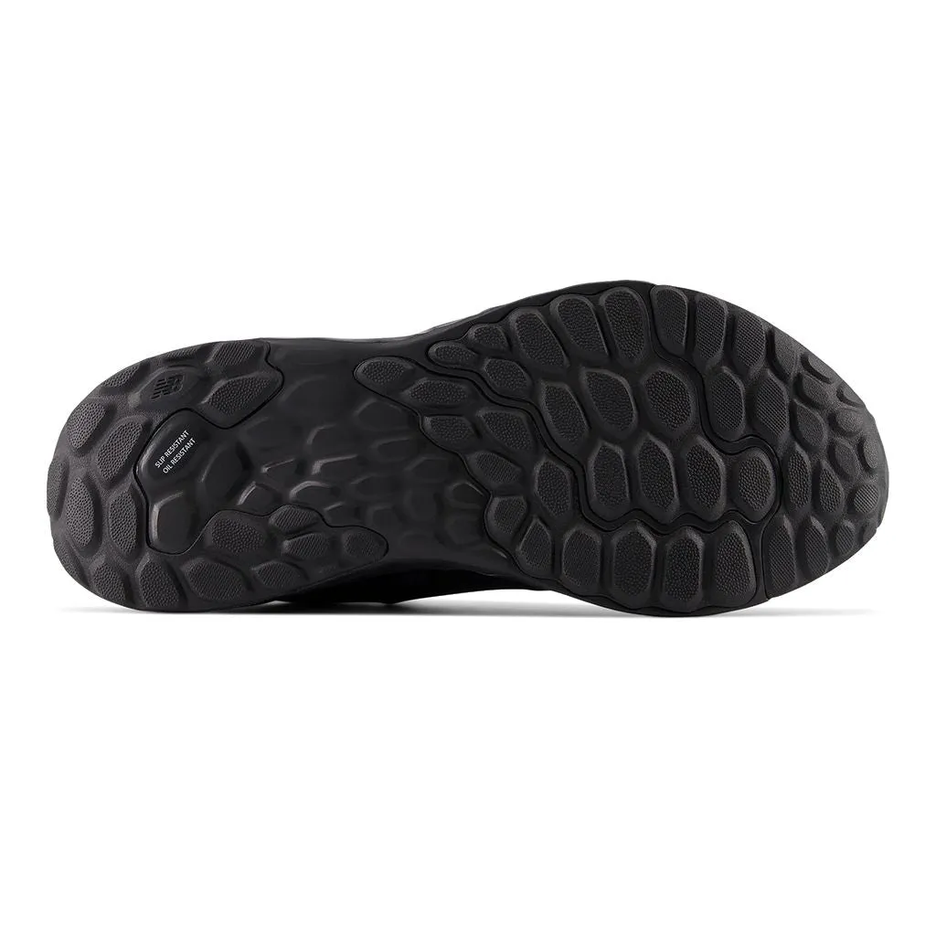 New Balance Womens Fashion Sneakers Men's New Balance Arishi V4 Shoe