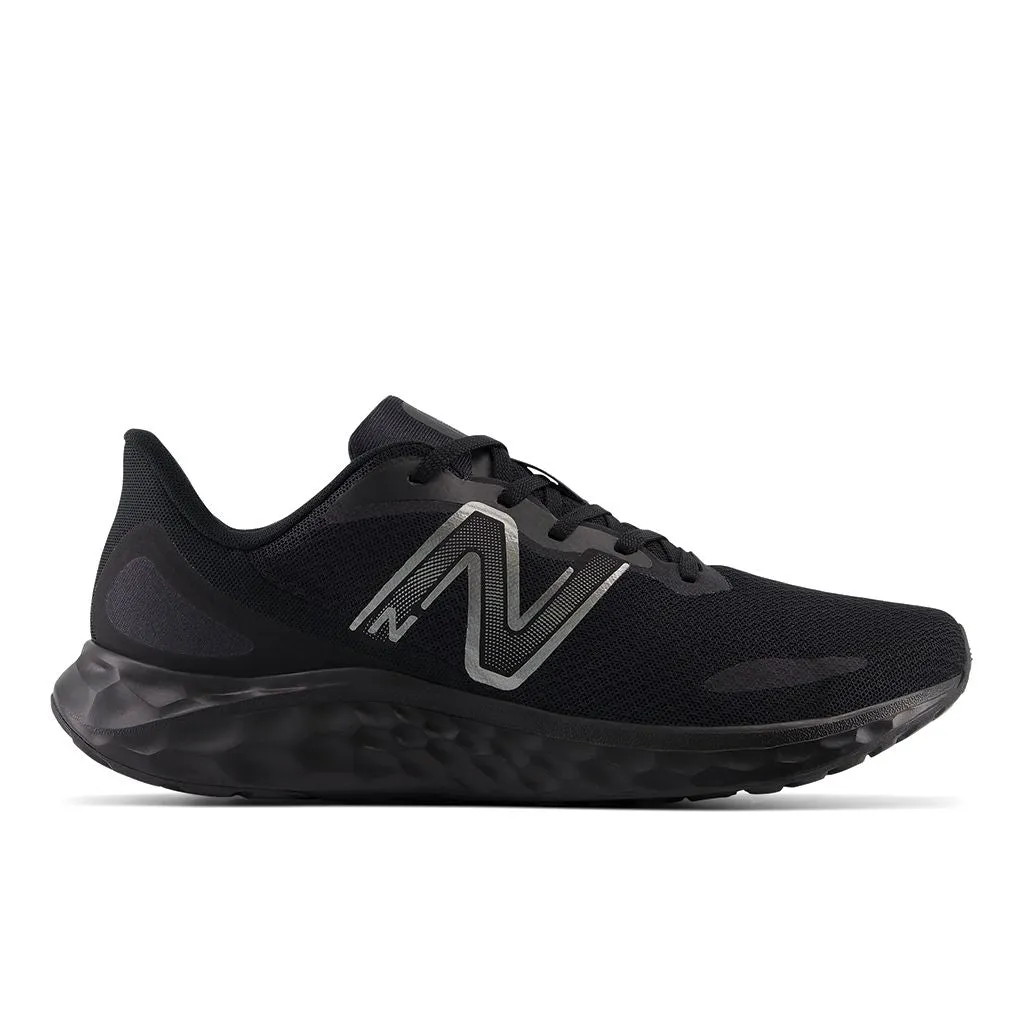 New Balance Fresh Foam X 1080 V13 Running Shoe Men's New Balance Arishi V4 Shoe