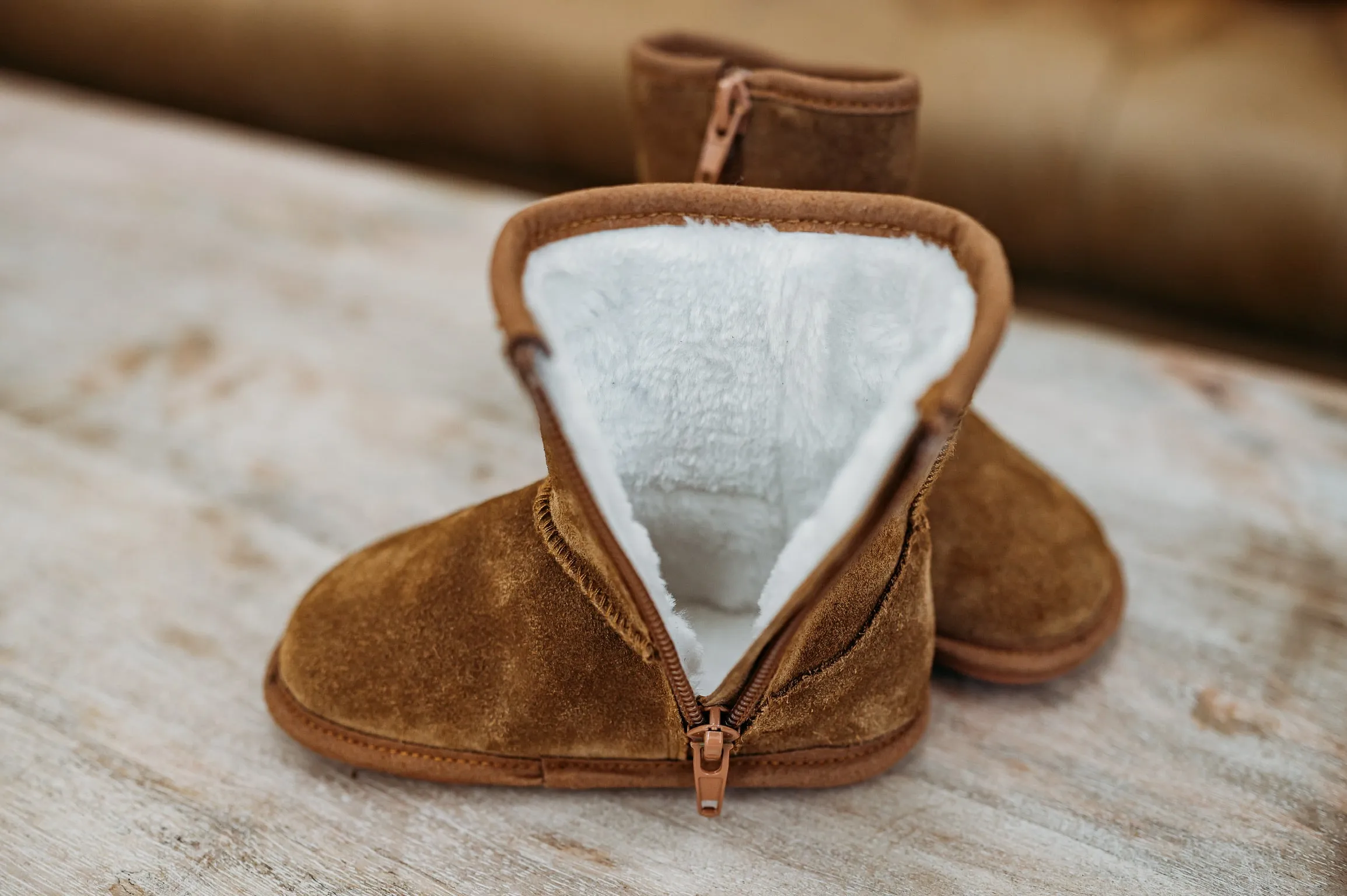 Asics Fitness Shoes The Winter Boot