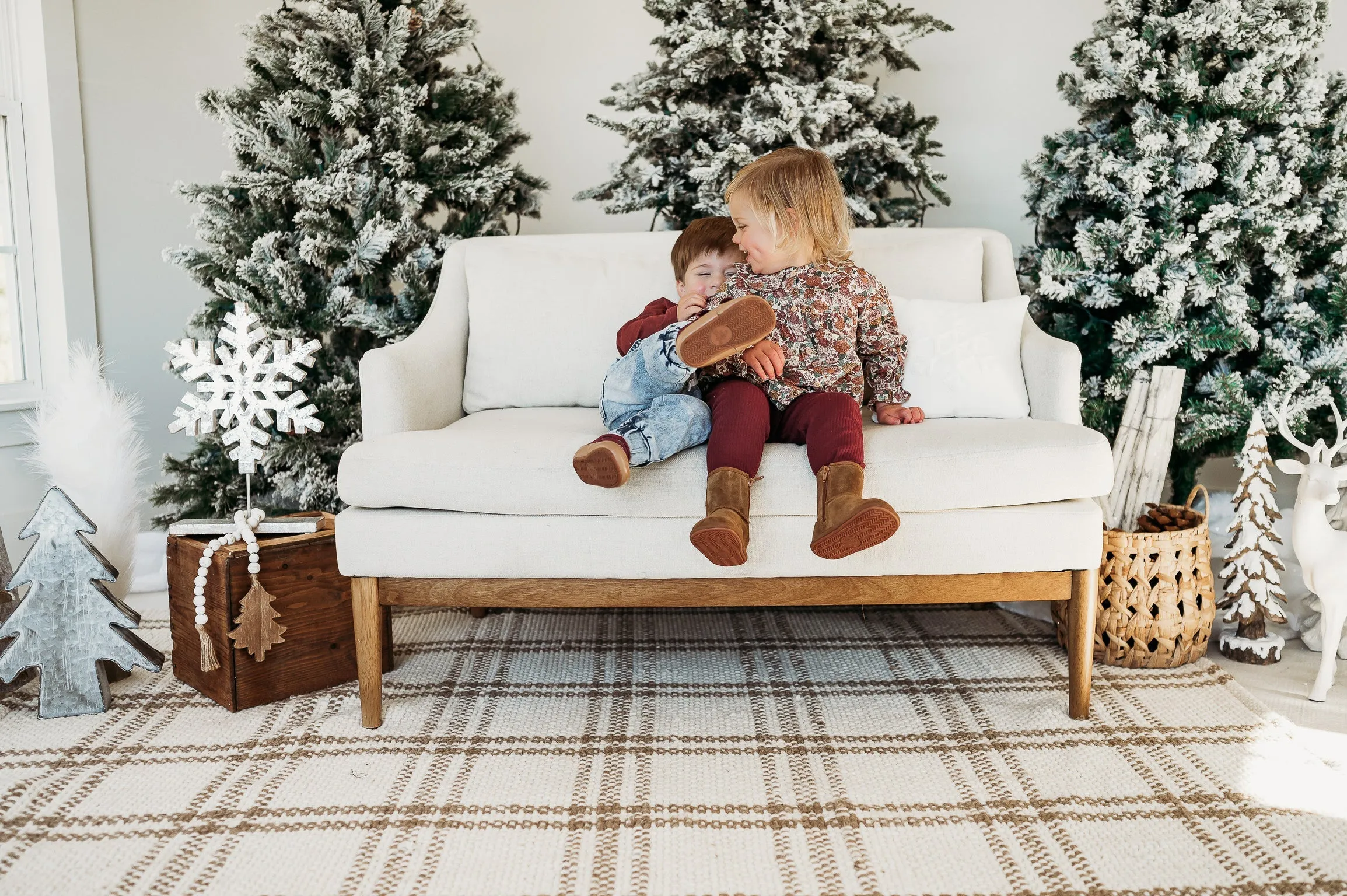 The Winter Boot Asic Shoes Online