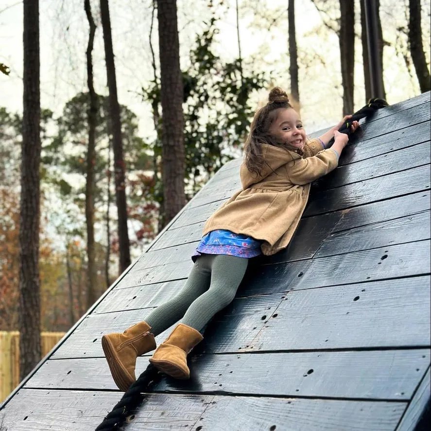 The Winter Boot Asics Shoes For Pronating Feet