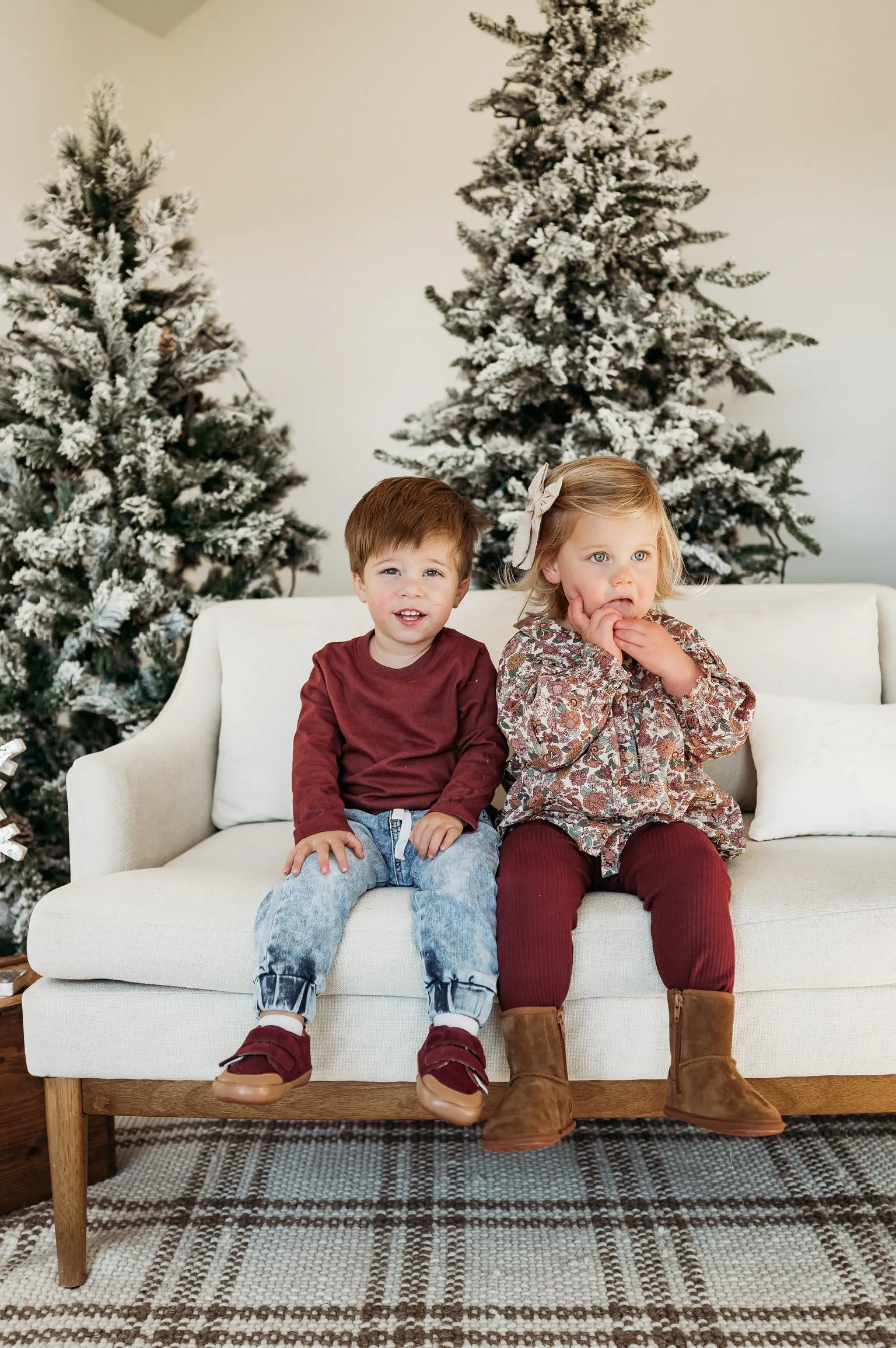 The Winter Boot Asics Shoes Wiki