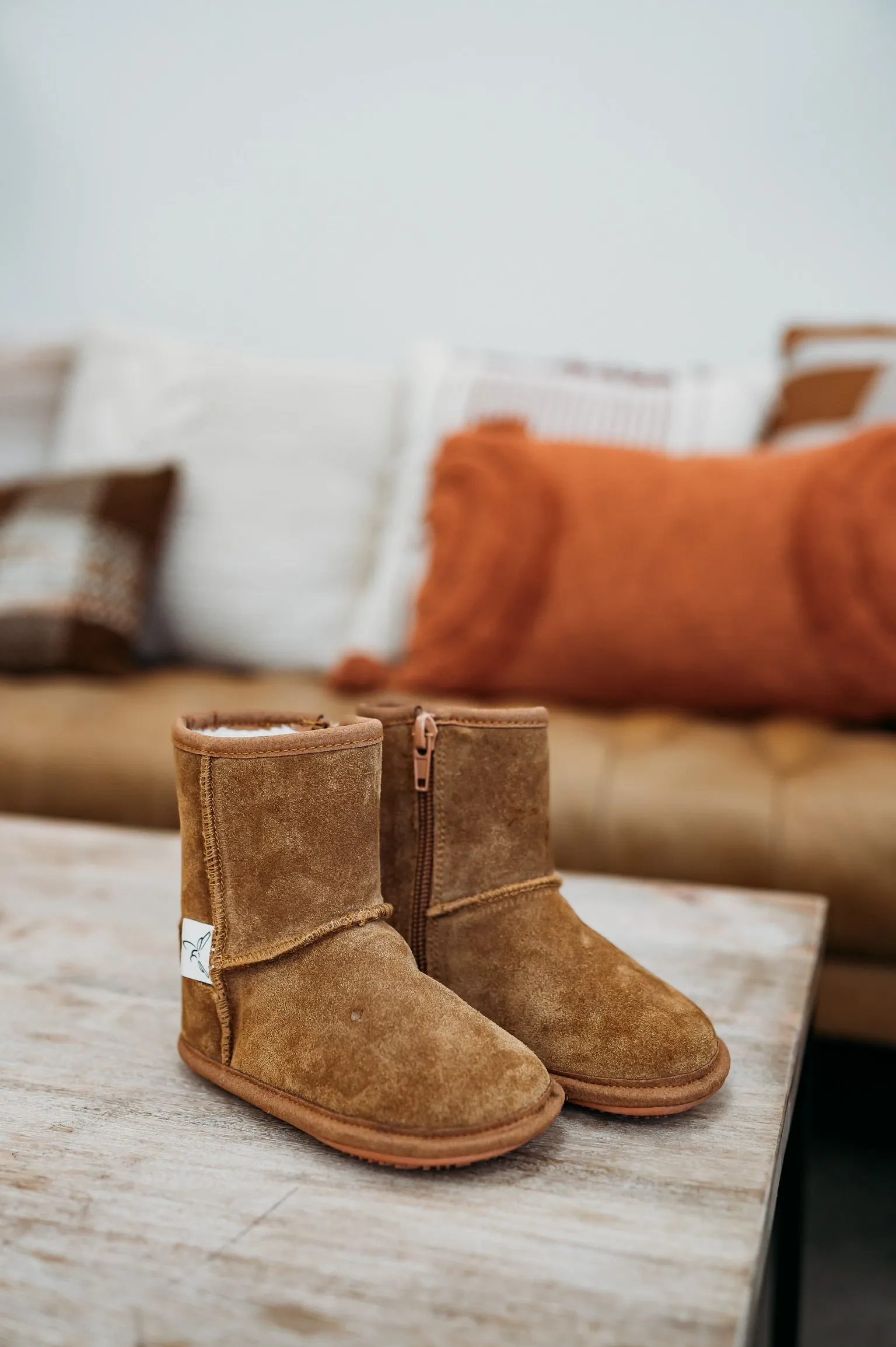 Asics Shoes Under 5000 The Winter Boot