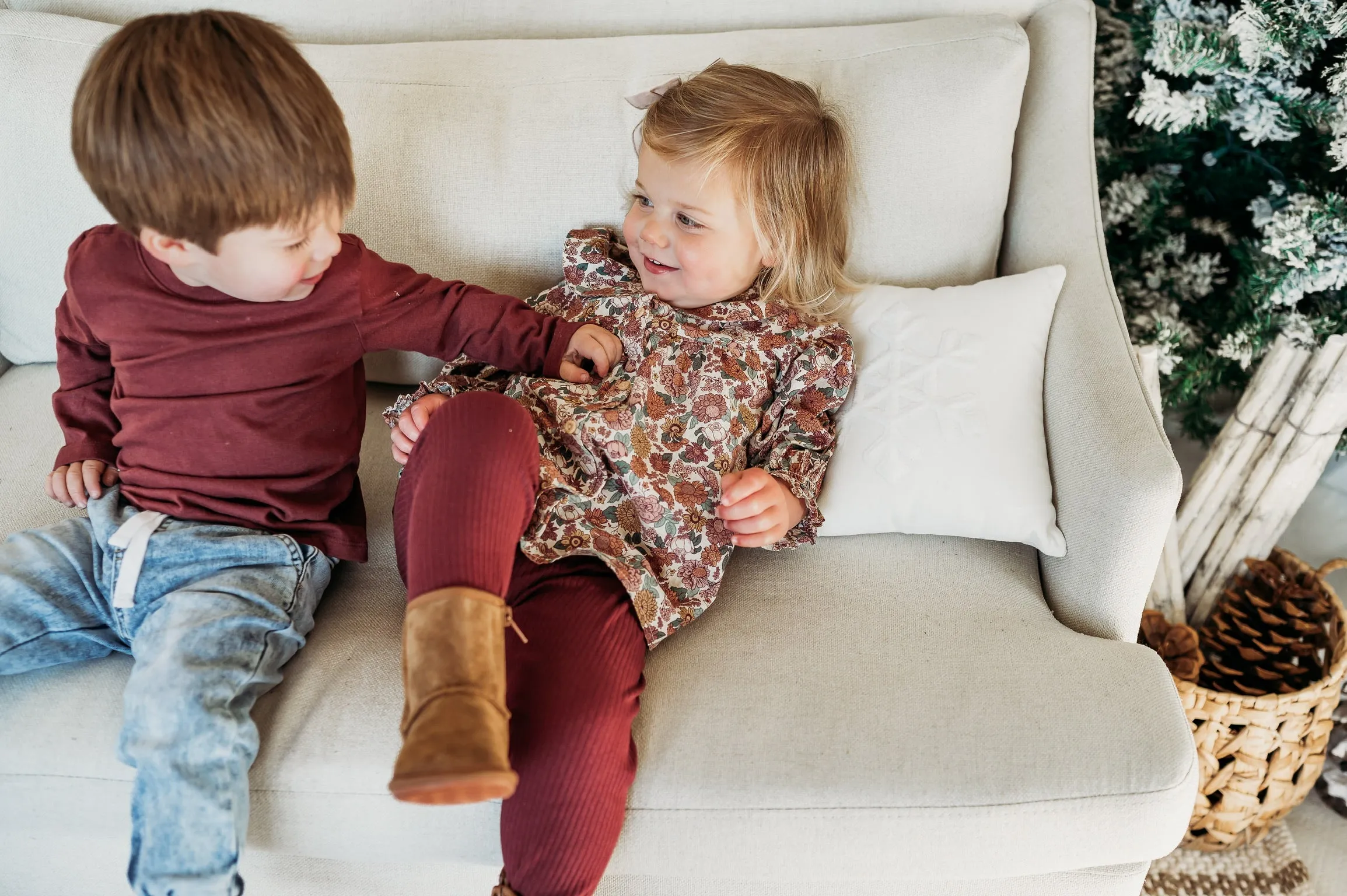 Asics Shoes Gel Kayano 26 The Winter Boot