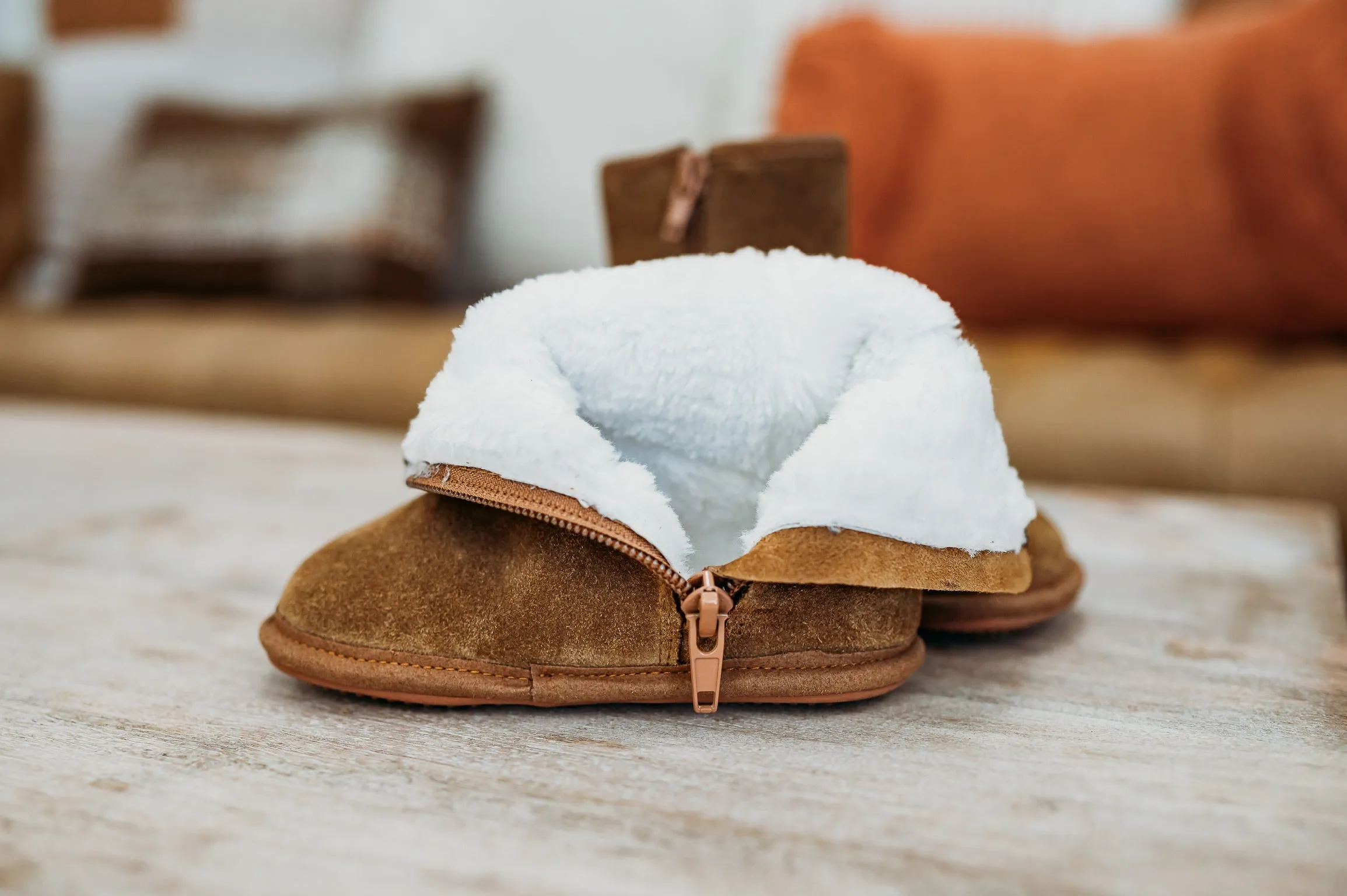 Asics Venture Trail Running Shoes The Winter Boot