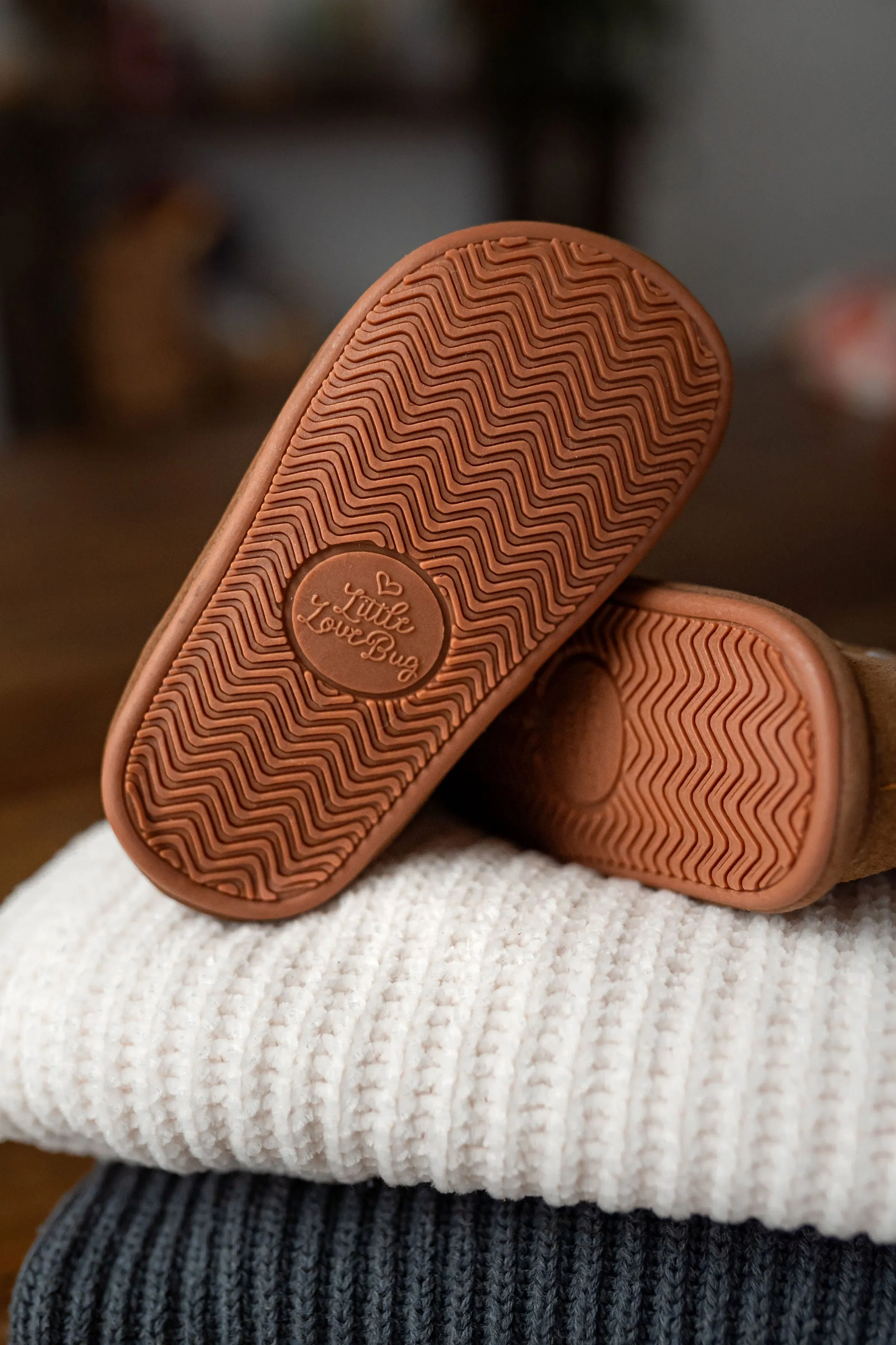 Running Shoes Asics The Winter Boot