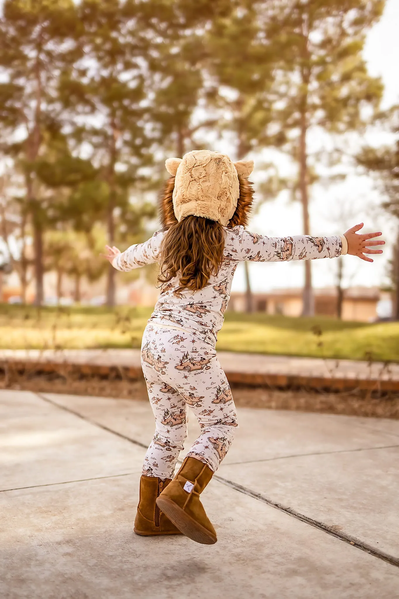 Asics Gel-excite Trail Running Shoes The Winter Boot