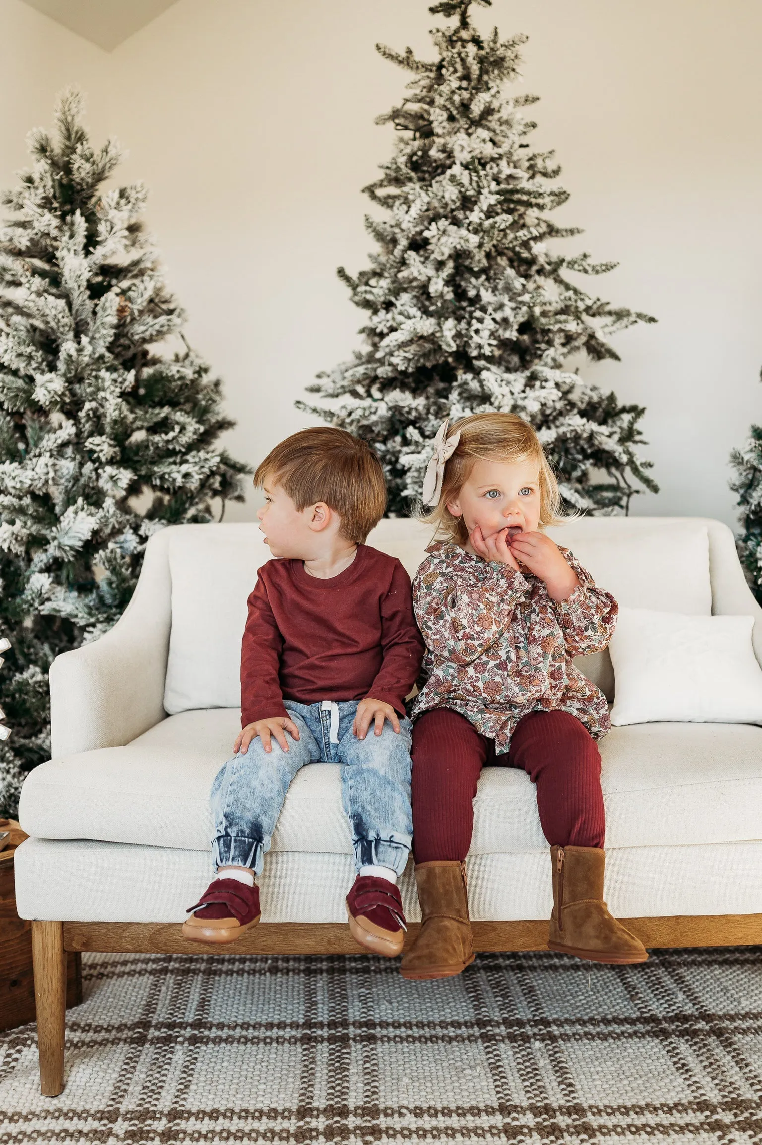 Asics Puregel Shoes The Winter Boot