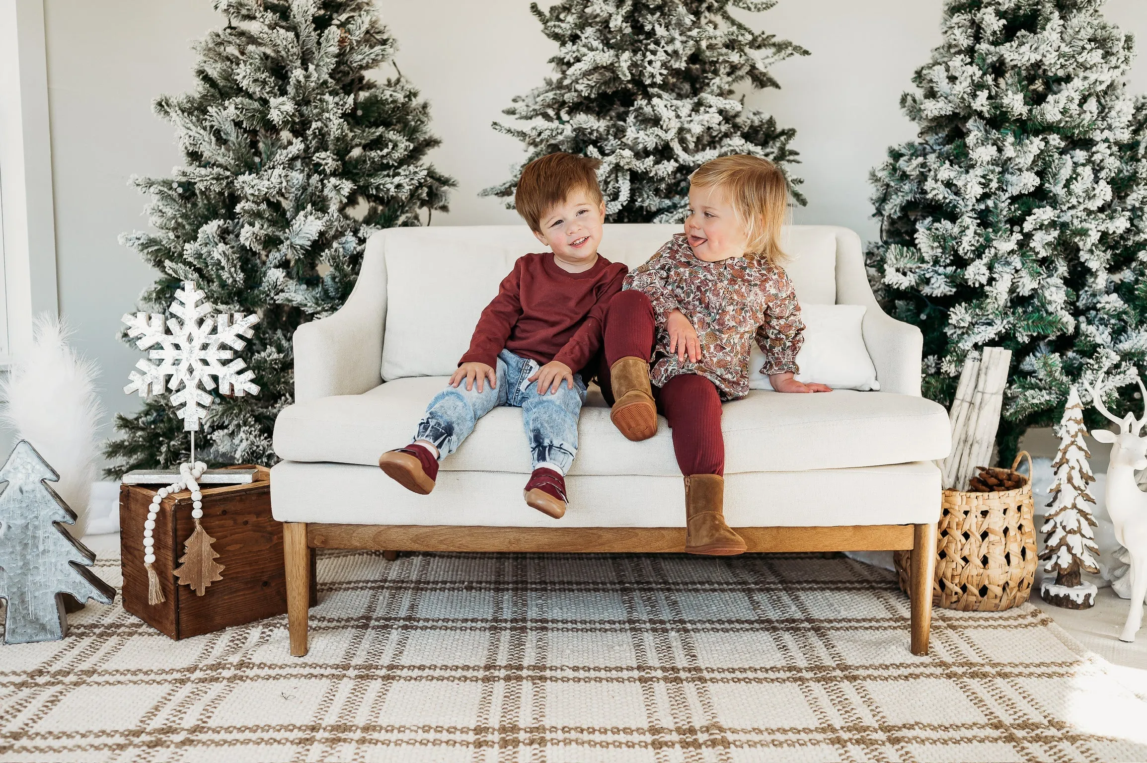 Asics Roadhawk Ff 2 Running Shoes The Winter Boot