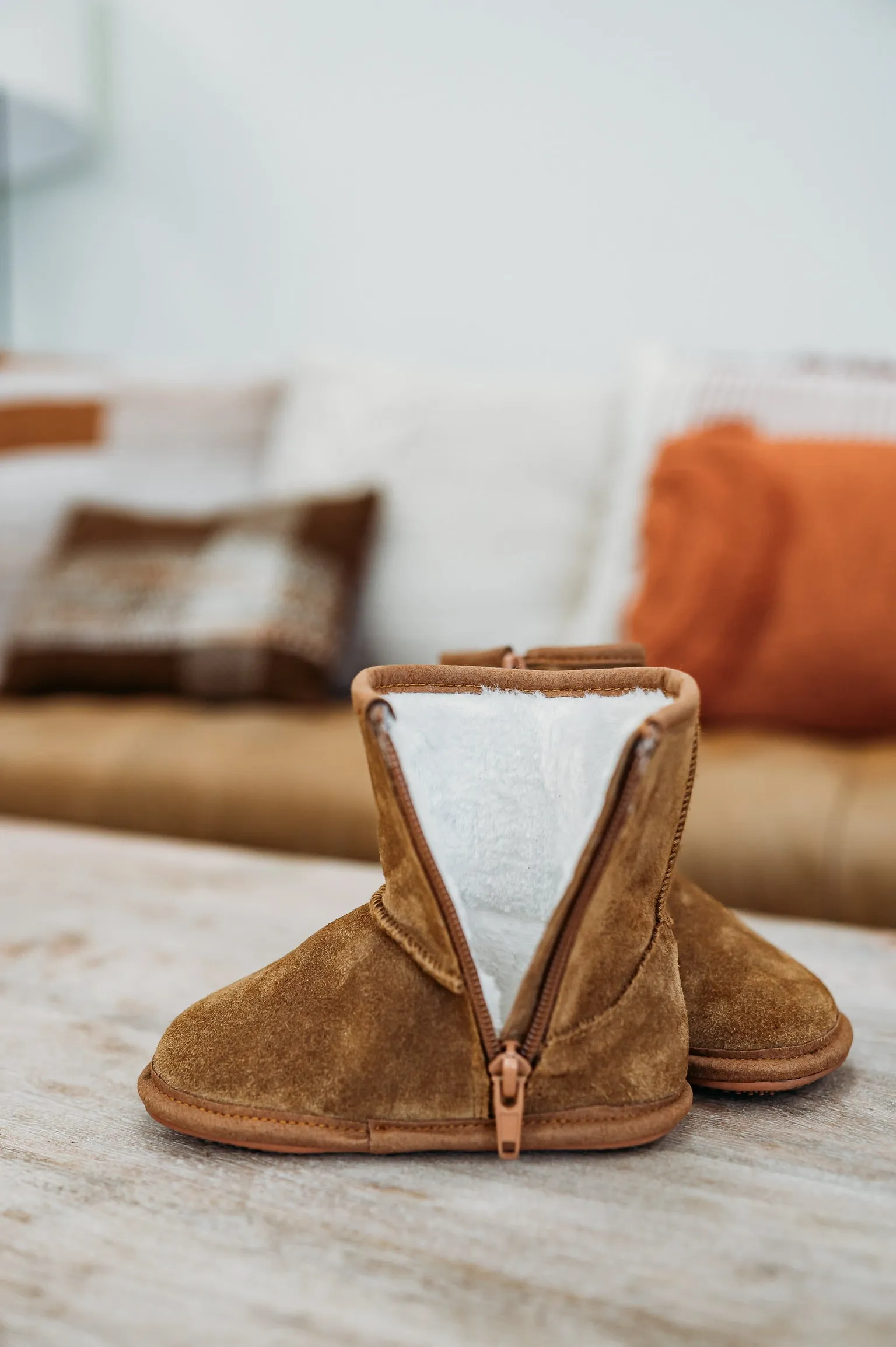 Asics Shoes Gt 2000 4 The Winter Boot