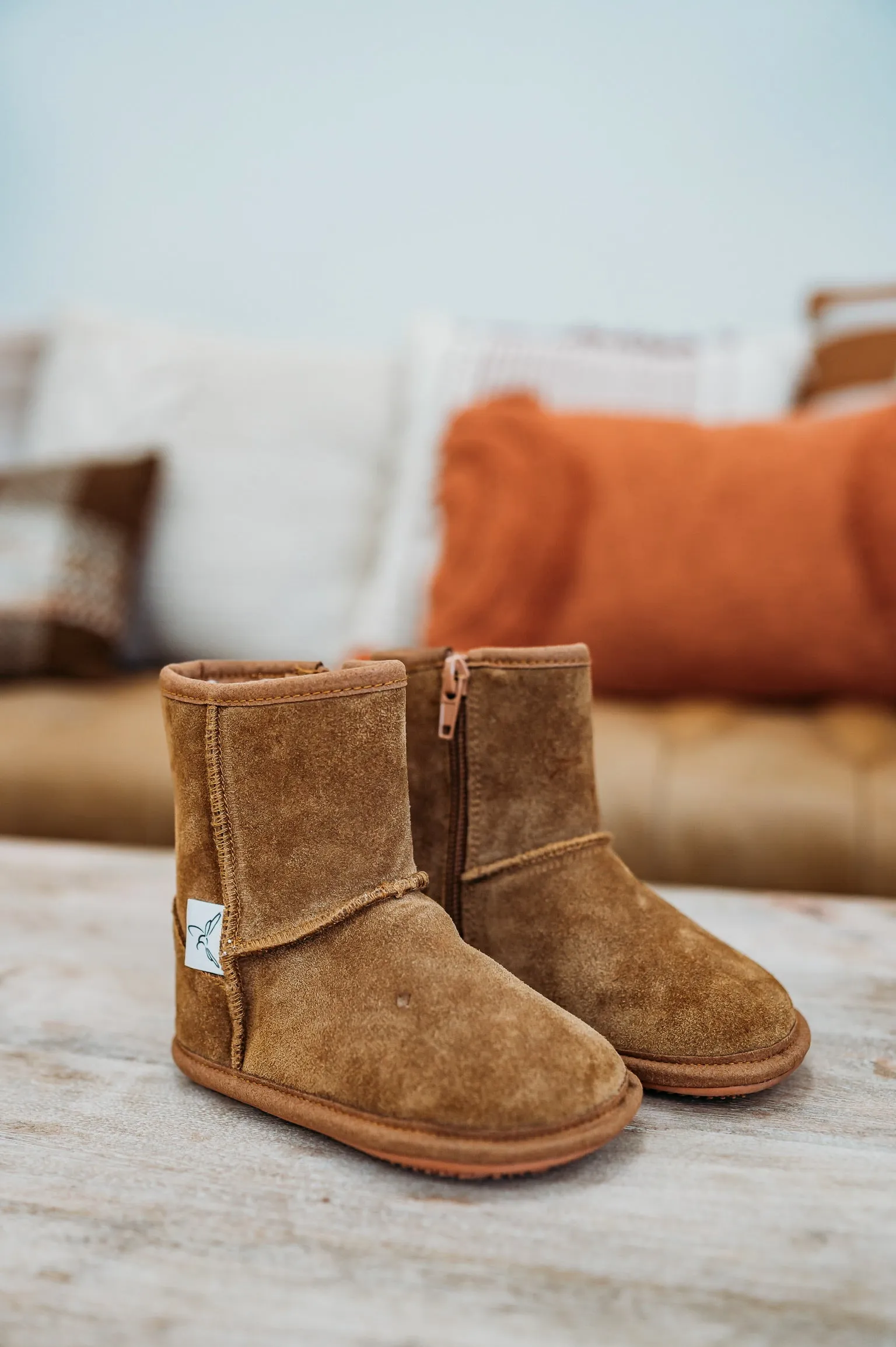 New Asics Running Shoes The Winter Boot