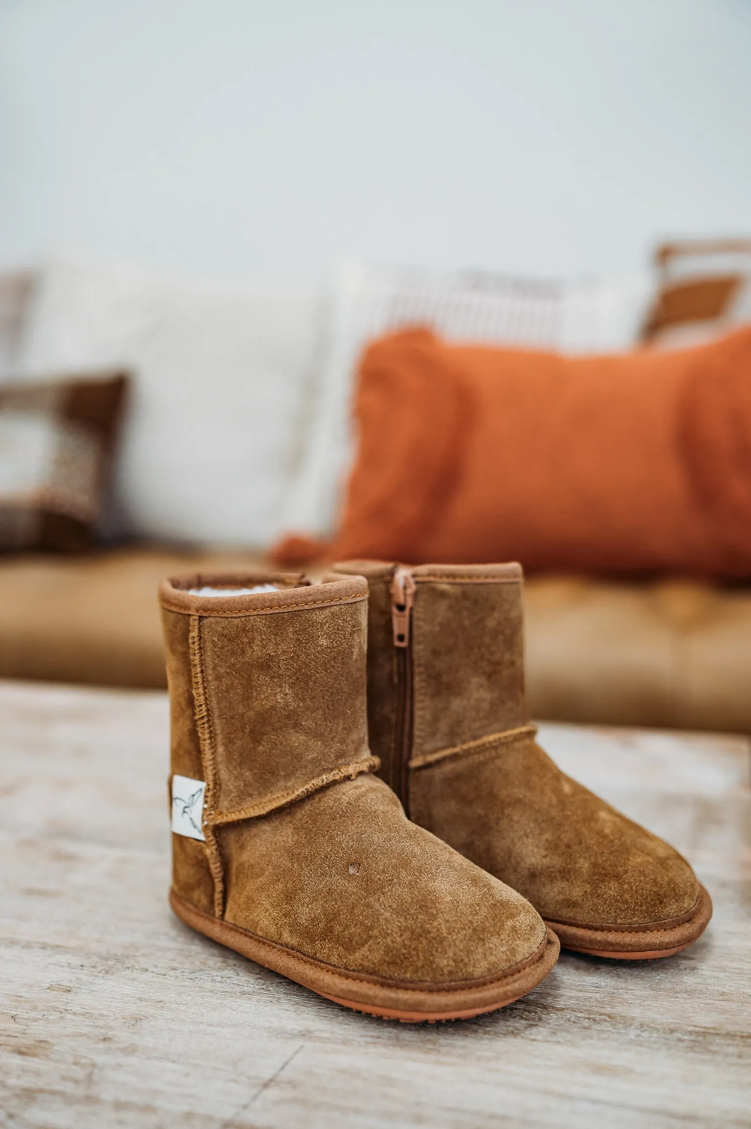 Top Asics Running Shoe The Winter Boot