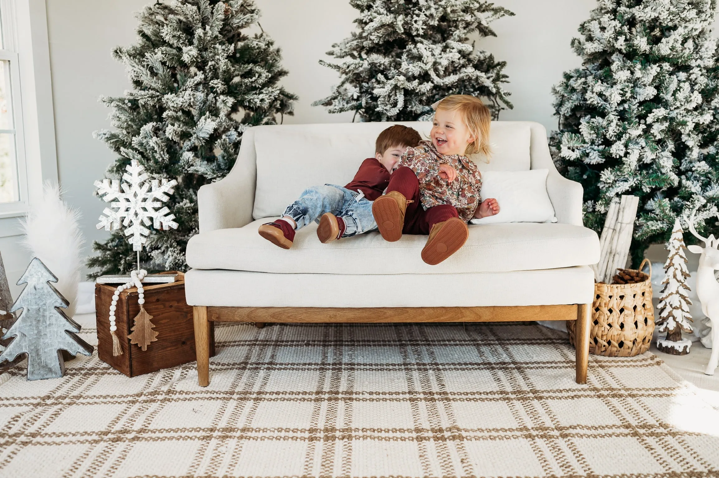 Asics Sky Elite Ff 2 Volleyball Shoes The Winter Boot