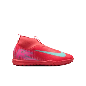 Nike Mercurial Superfly 10 Academy Youth Turf Shoes Asics Shoes Gel Venture 9