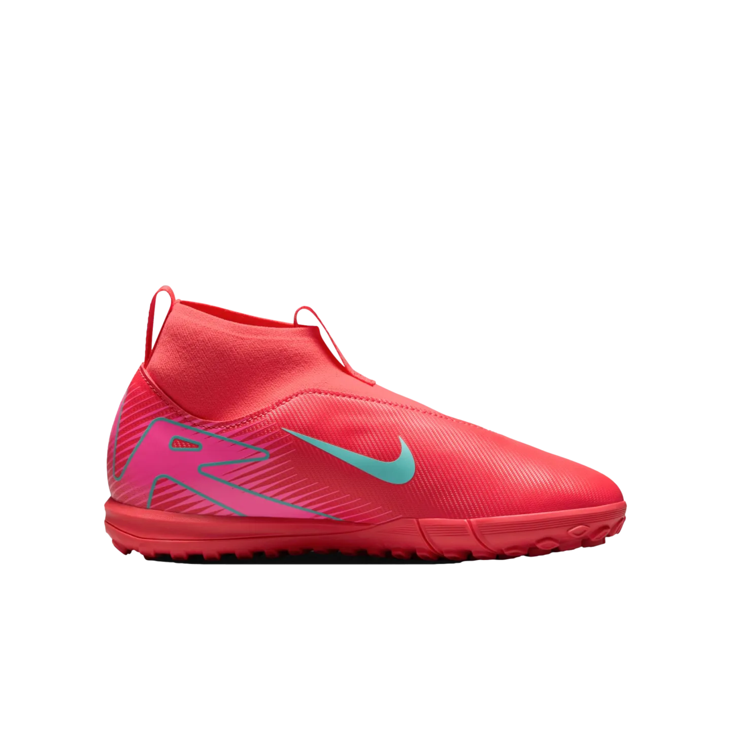 Asics Volleyball Shoes Gel Task 2 Nike Mercurial Superfly 10 Academy Youth Turf Shoes