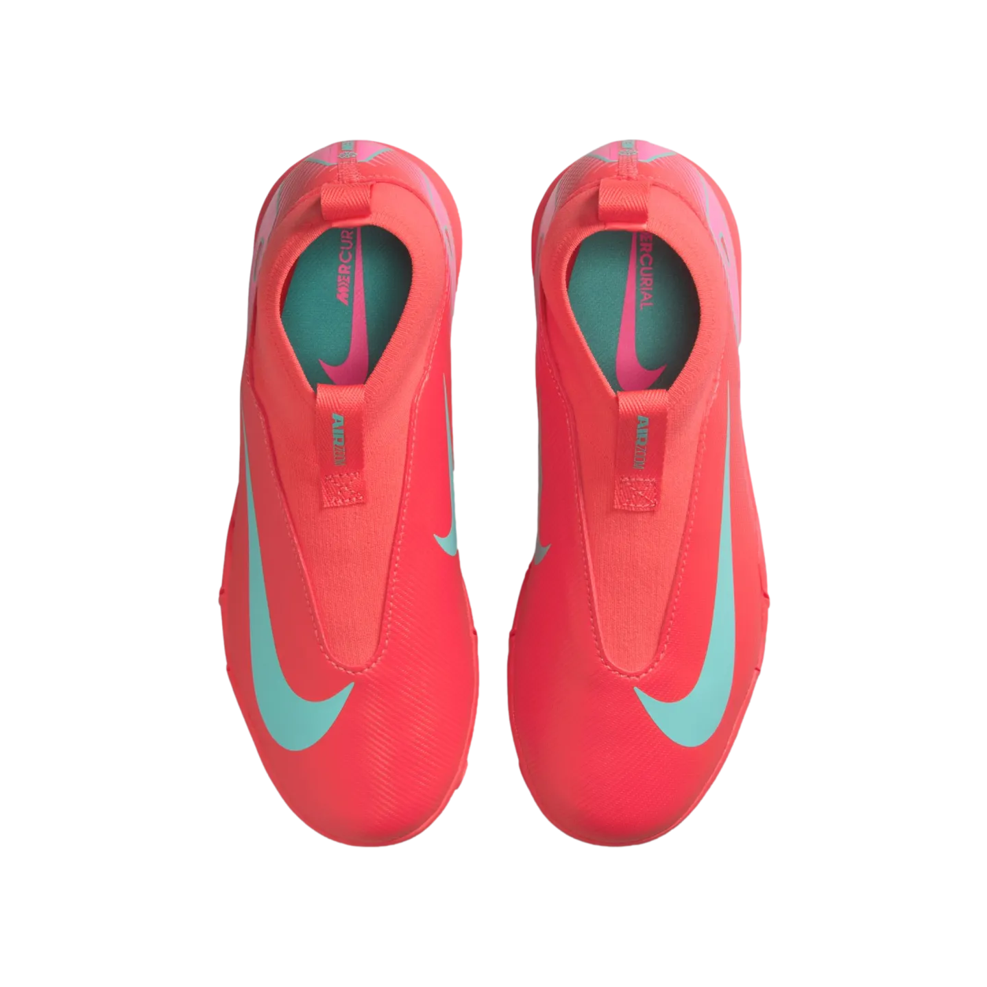 Nike Mercurial Superfly 10 Academy Youth Turf Shoes Asics Running Shoes For Underpronation