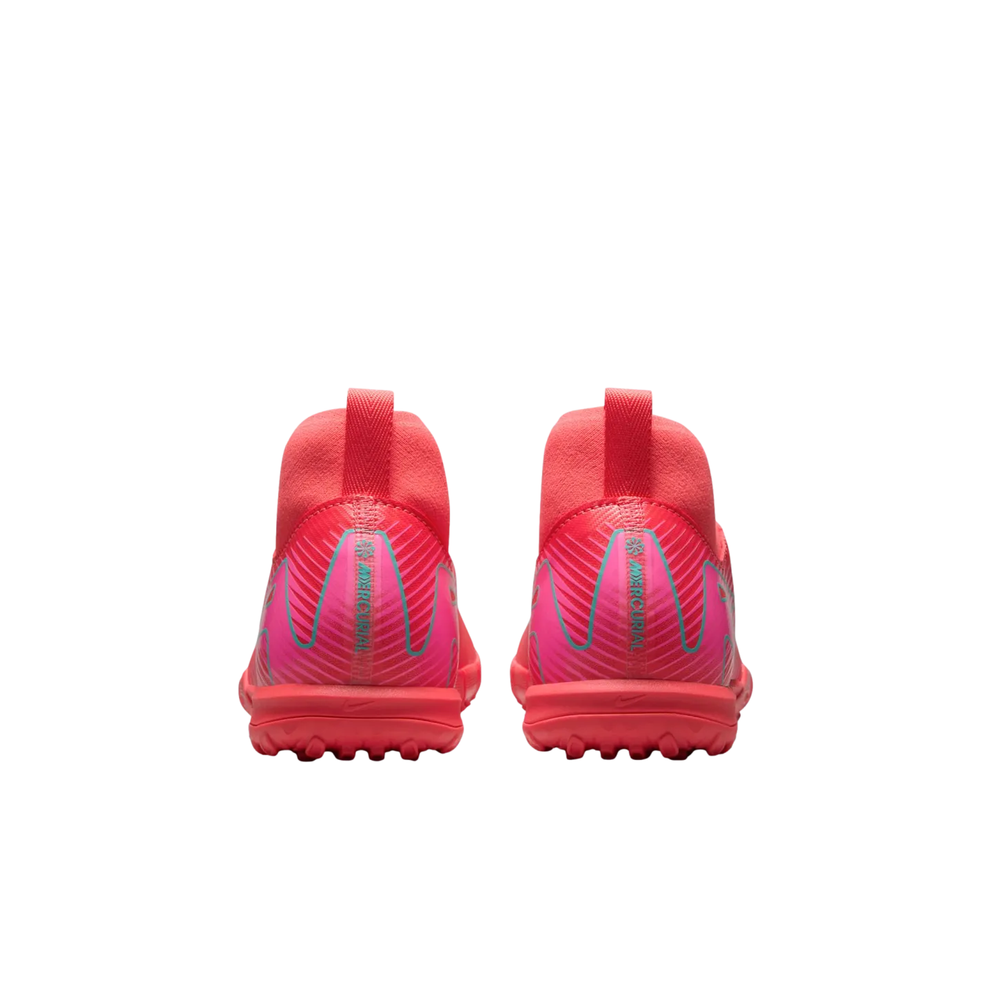 Asics Superblast Running Shoe Nike Mercurial Superfly 10 Academy Youth Turf Shoes