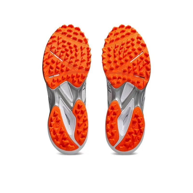 Asics Wrestling Shoes 2016 ASICS Field Speed 2 FF Adults Cricket Shoes