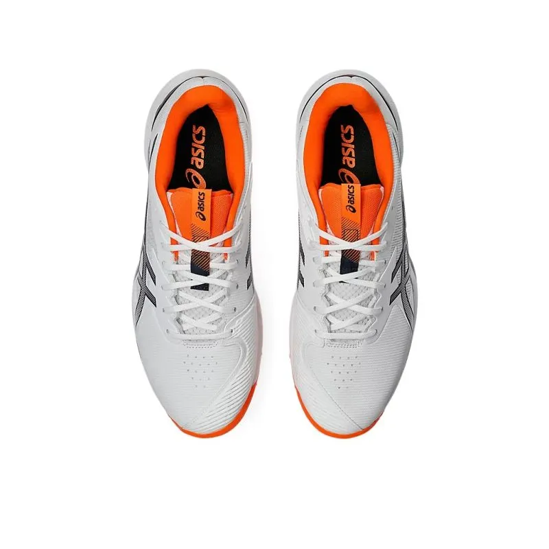 ASICS Field Speed 2 FF Adults Cricket Shoes Asics Gel Excite Running Shoes