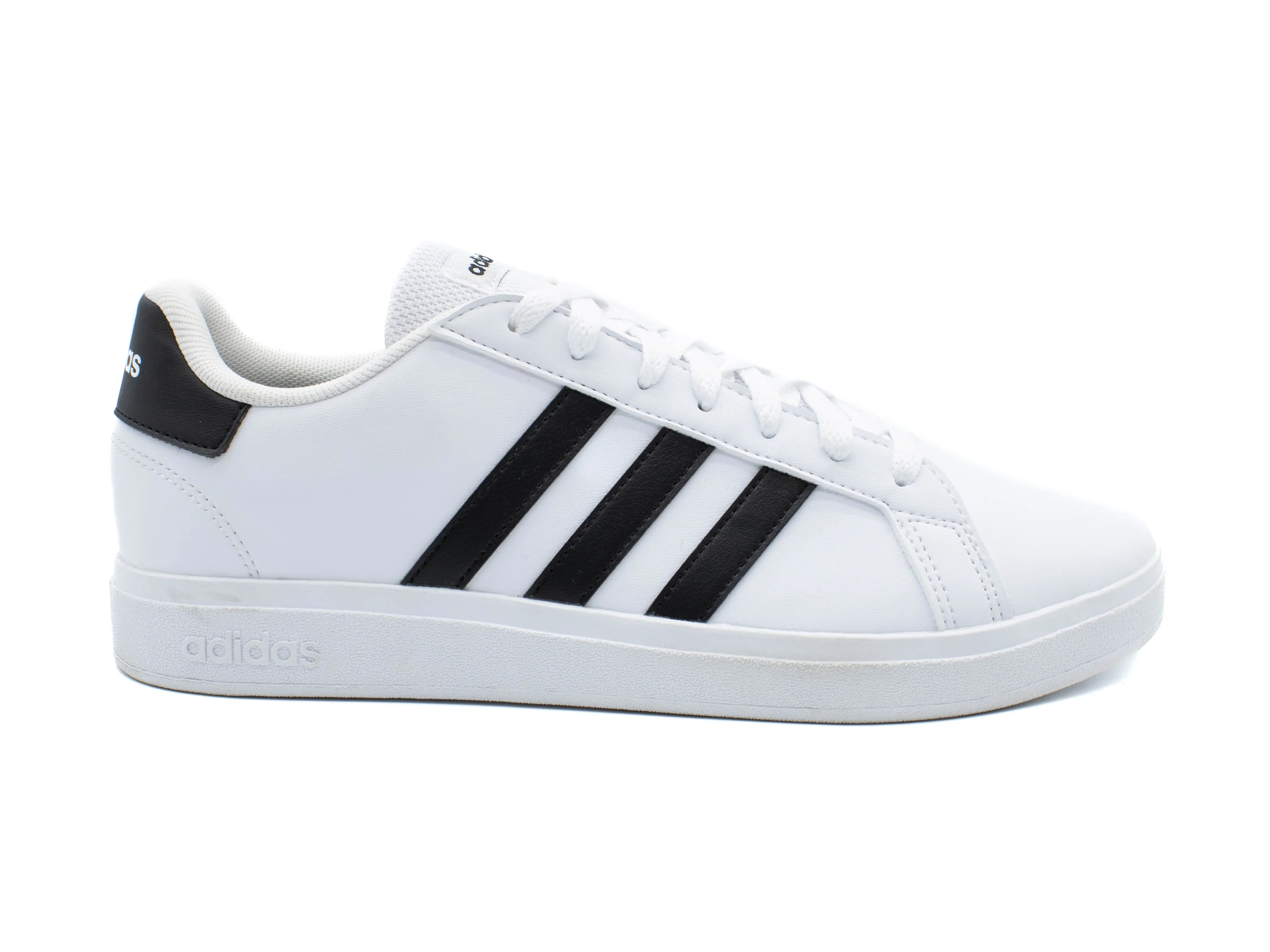 Adidas Ozelia Shoes ADIDAS Court 2.0