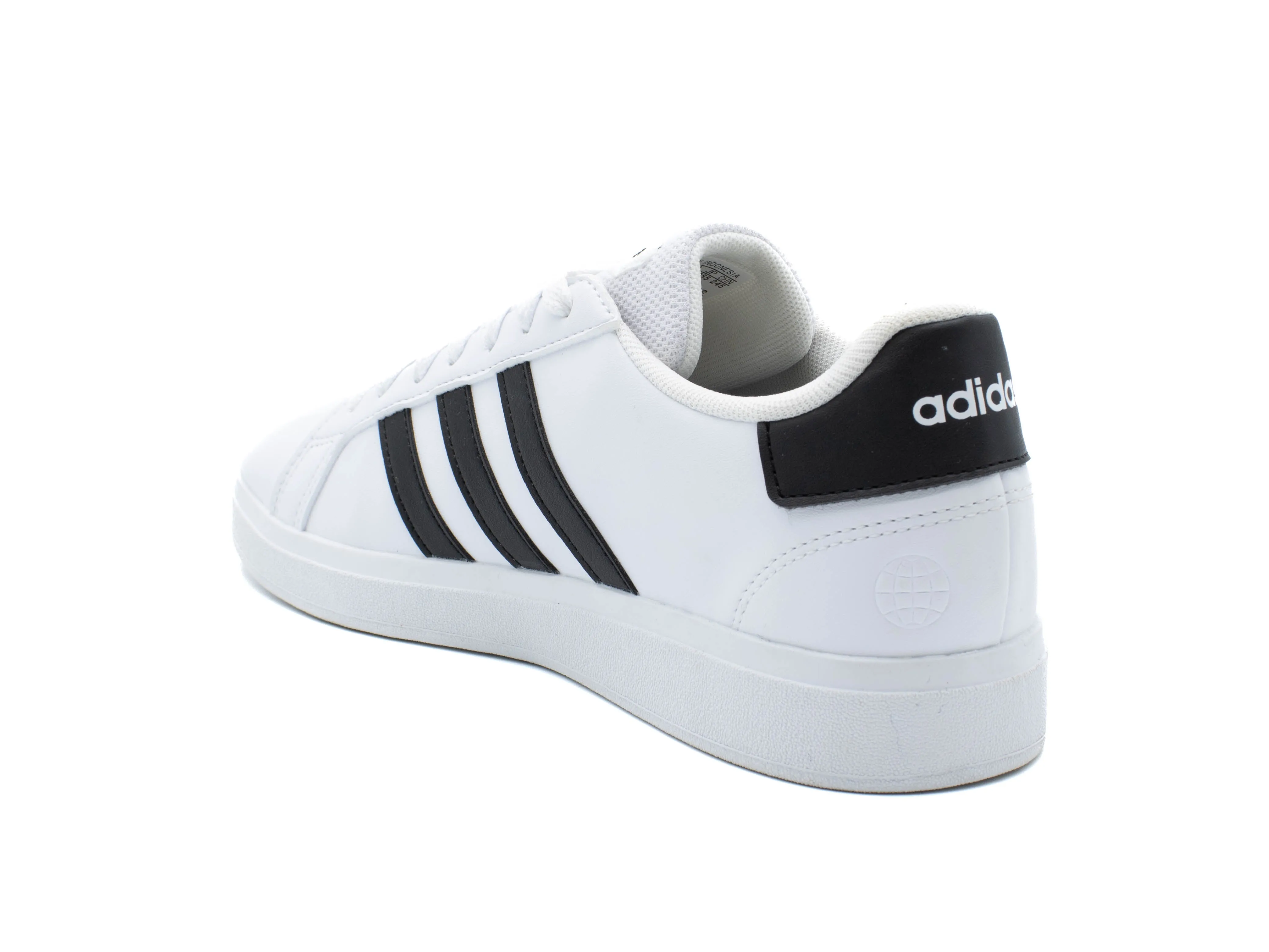 Adidas Barricade Shoes ADIDAS Court 2.0