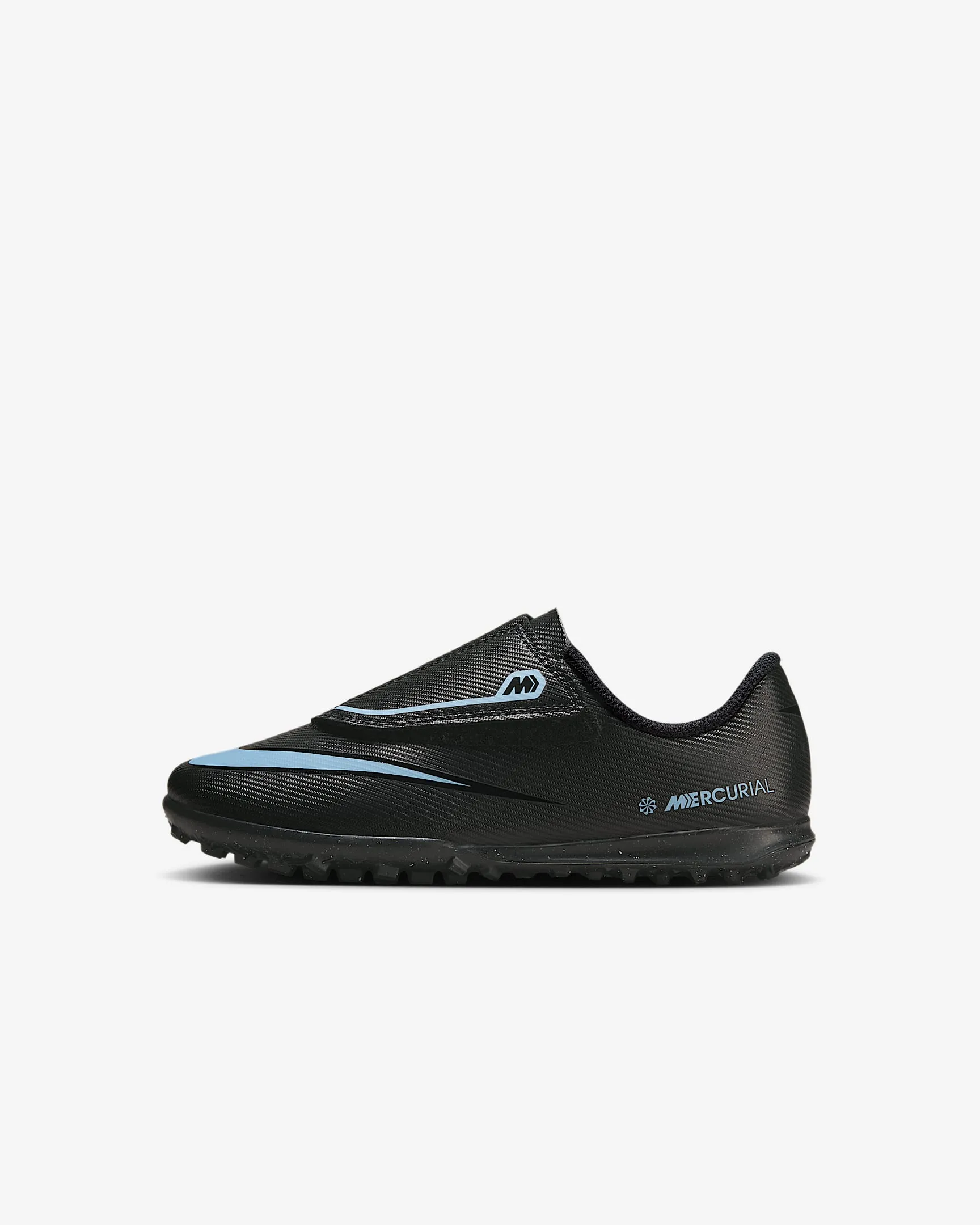 Asics Tennis Shoes Solution Speed Ff Nike Mercurial Vapor 16 Club Turf Youth