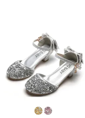 Bridget Girls' Dress Pump Asics Shoes Gel Contend 9