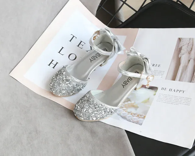 Bridget Girls' Dress Pump Asics Tennis Shoes Size