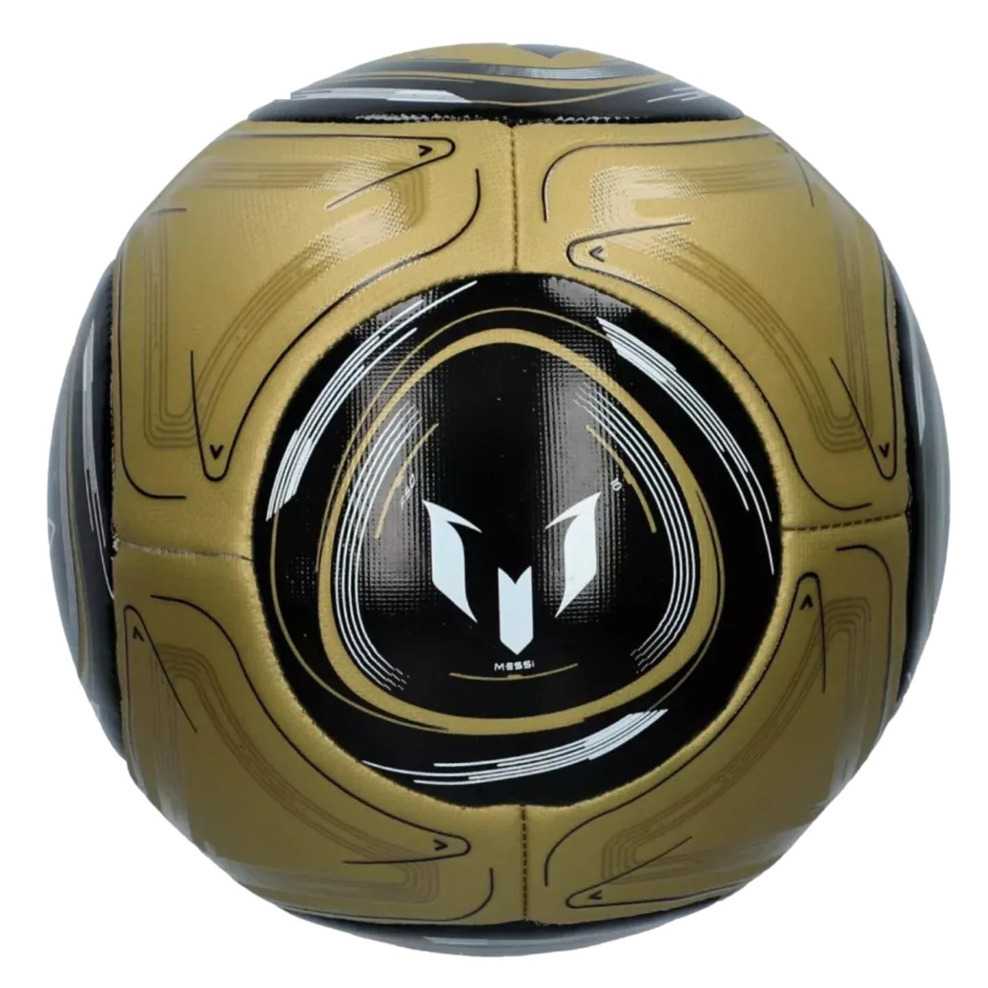 adidas Messi TRN Gold/Black Shop Adidas Shoes